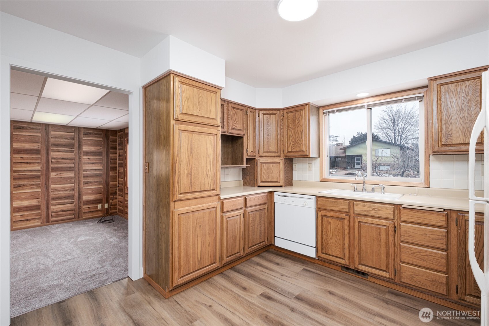 614 H Street Property Photo 7
