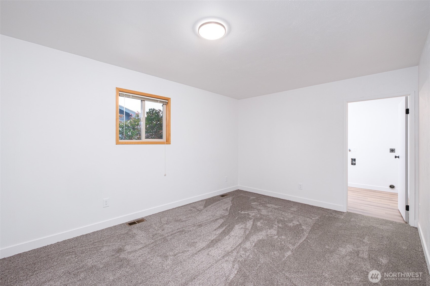 614 H Street Property Photo 11