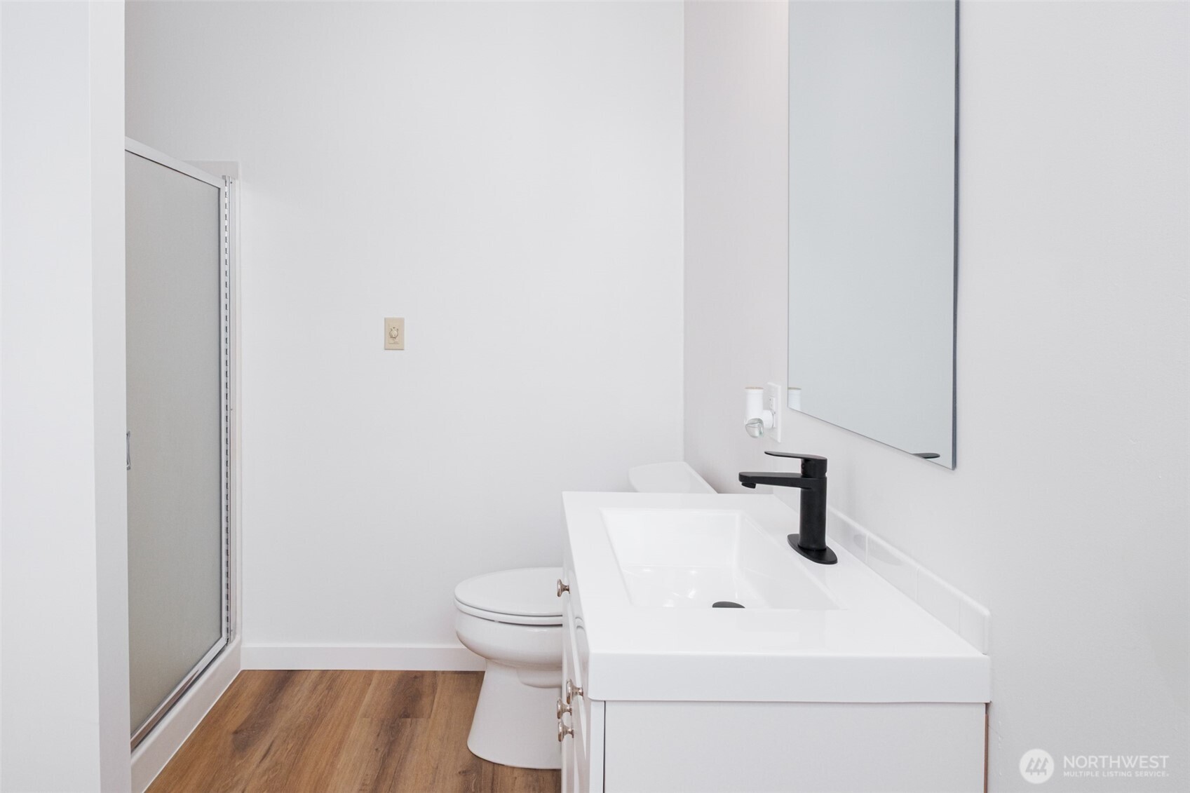 614 H Street Property Photo 14