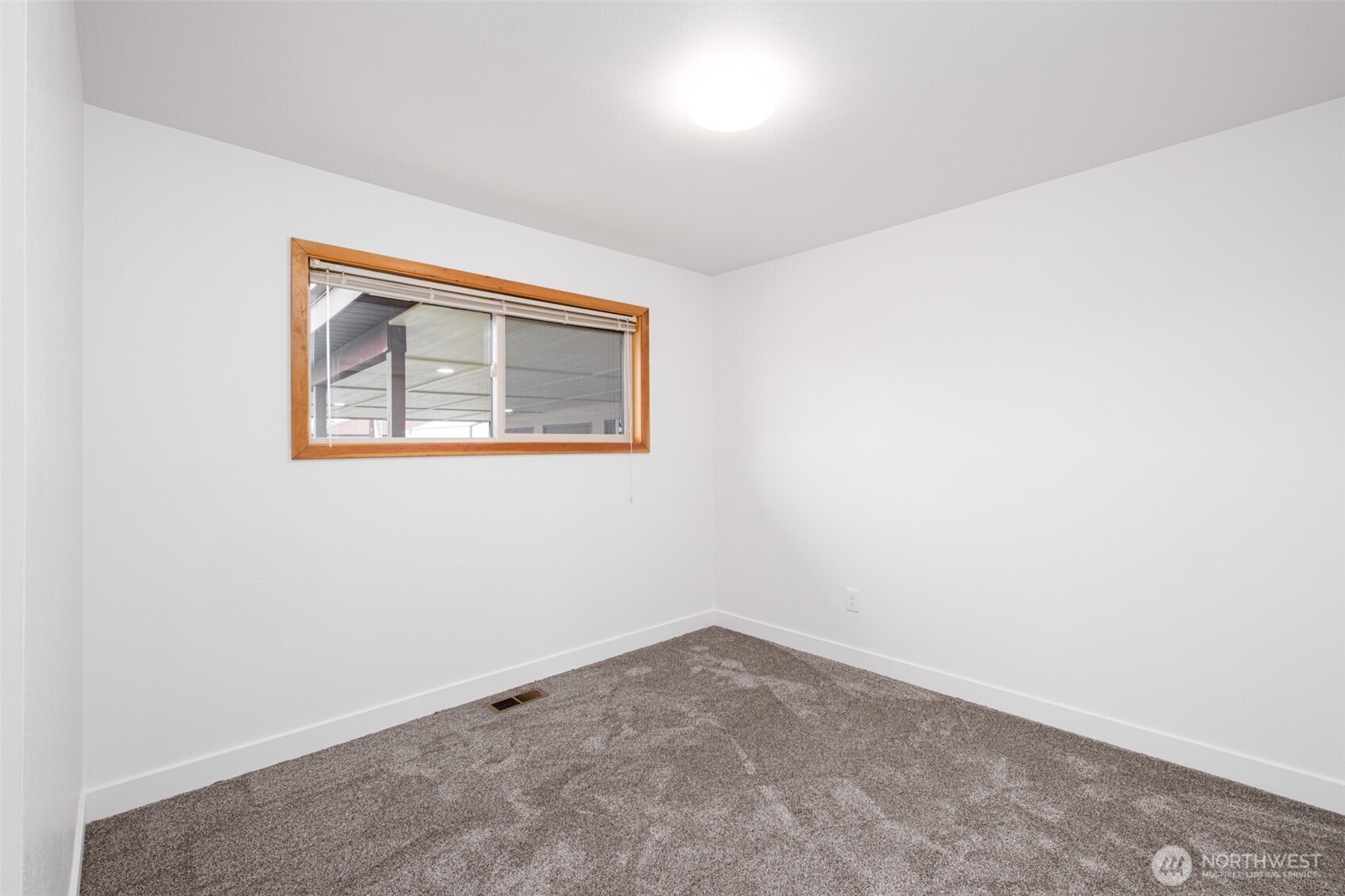 614 H Street Property Photo 15