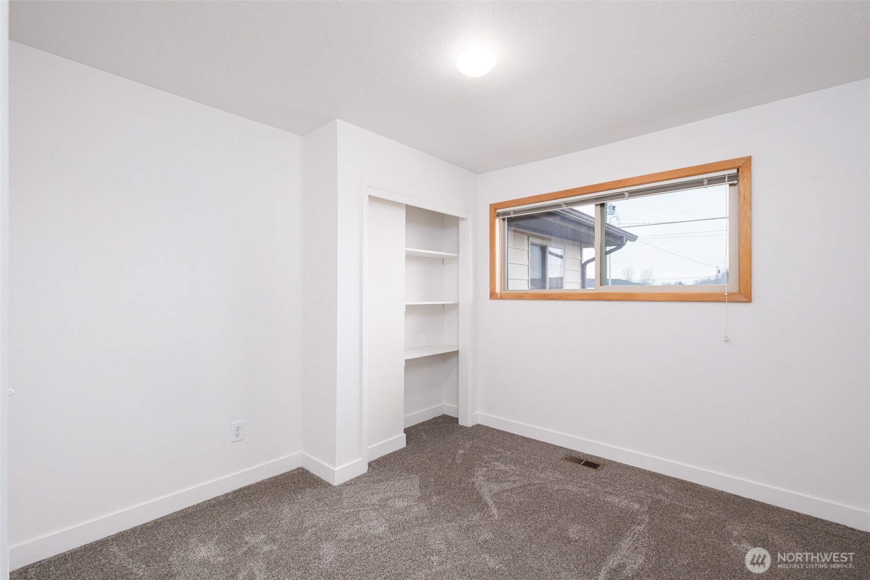 614 H Street Property Photo 17