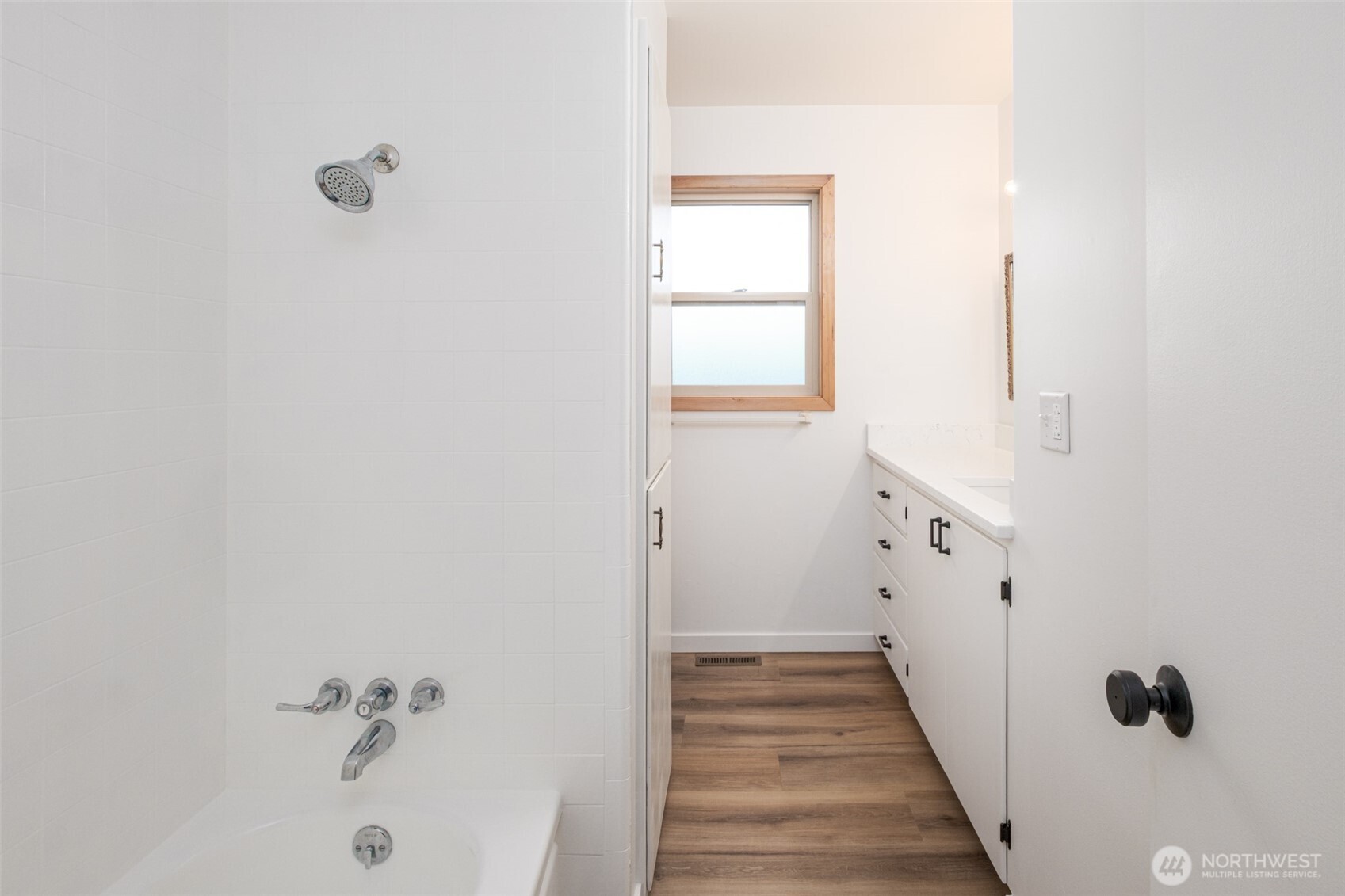 614 H Street Property Photo 18