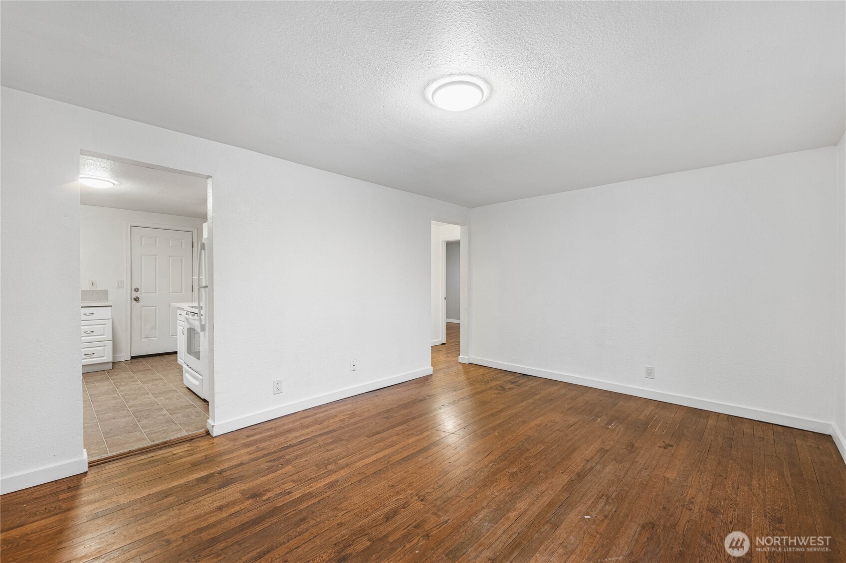 310 Sw 102nd Street Property Photo 2