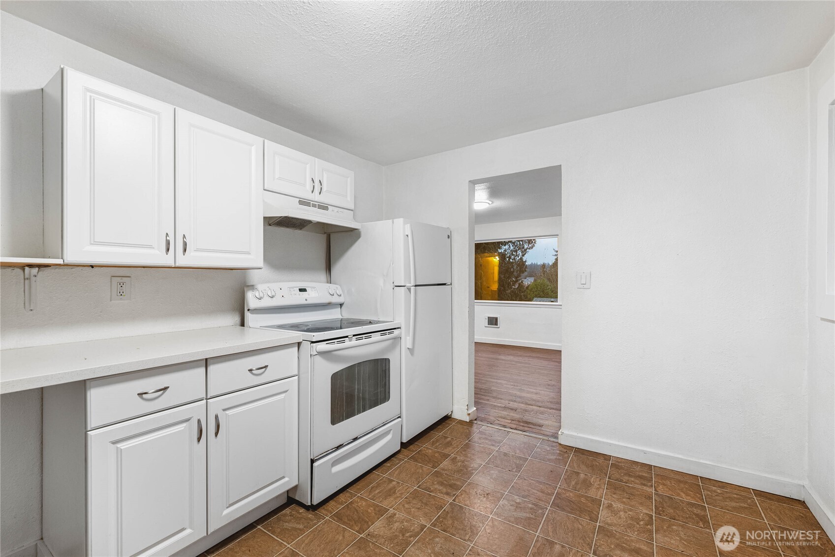 310 Sw 102nd Street Property Photo 3