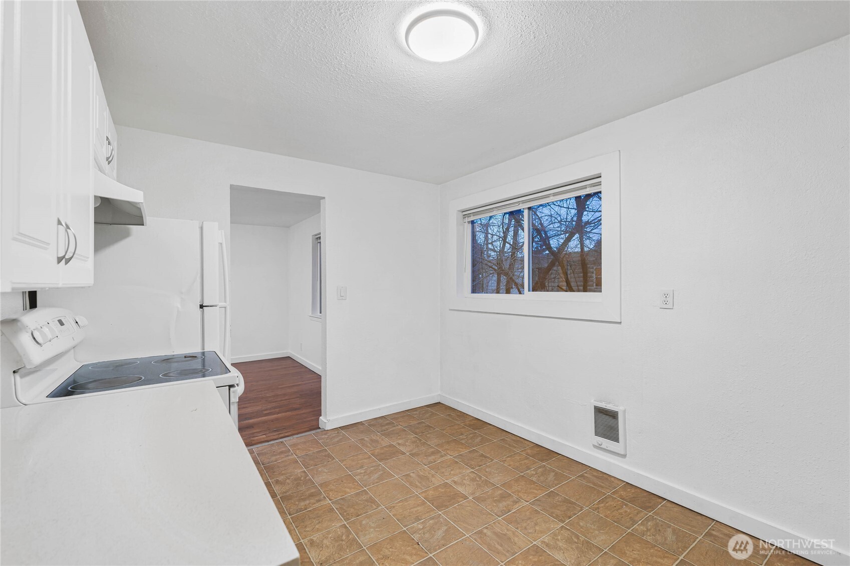 310 Sw 102nd Street Property Photo 5