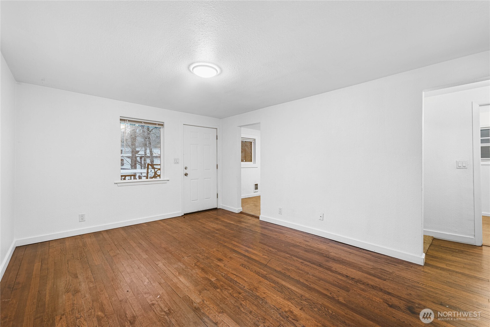 310 Sw 102nd Street Property Photo 6