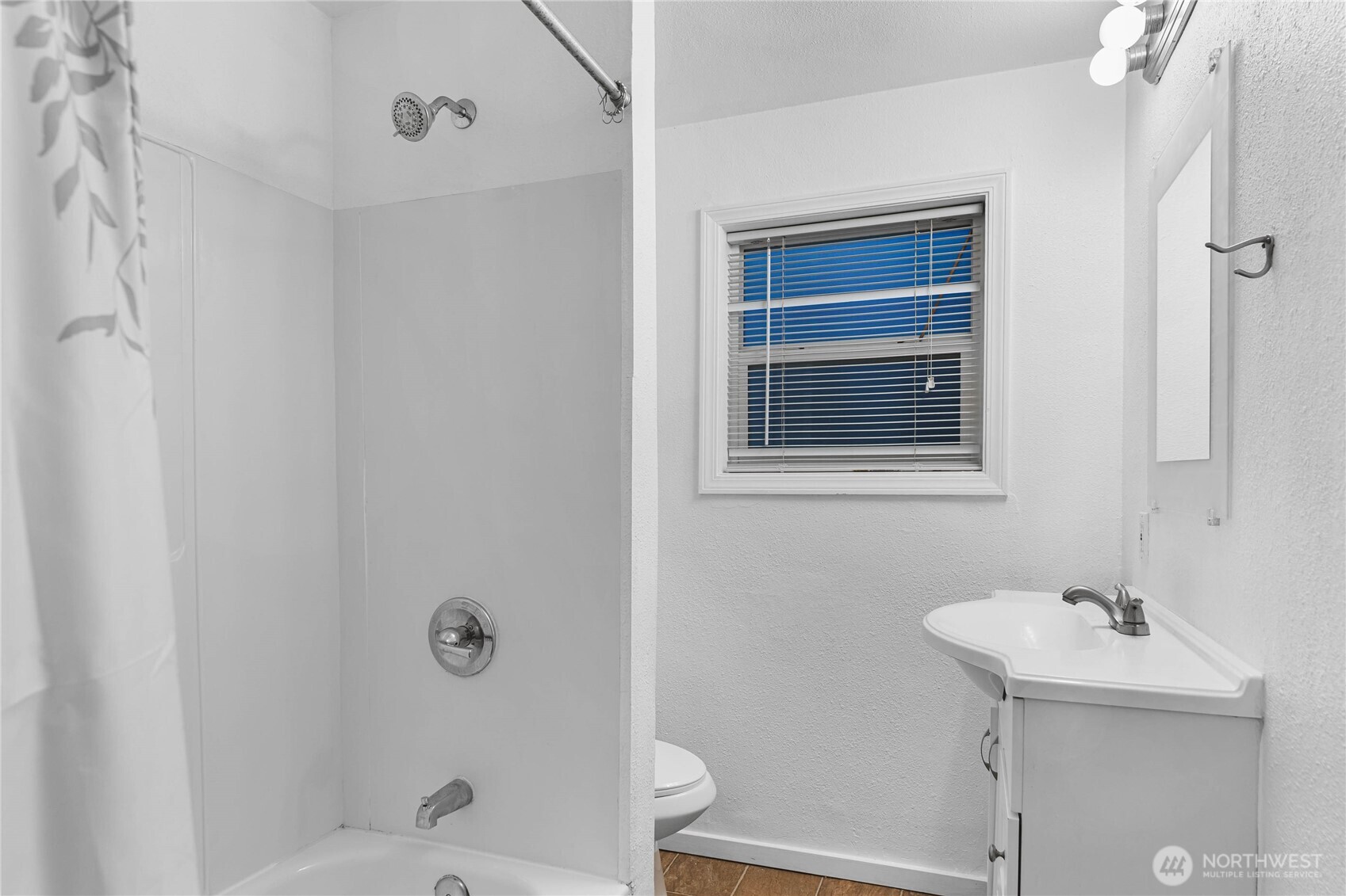 310 Sw 102nd Street Property Photo 7