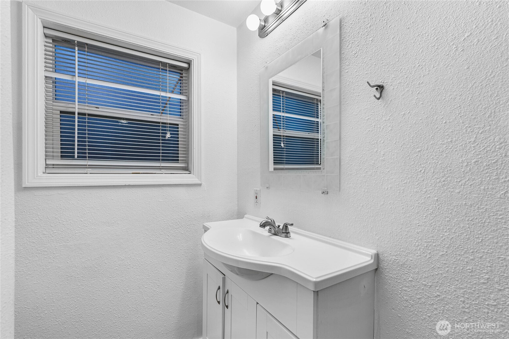 310 Sw 102nd Street Property Photo 8