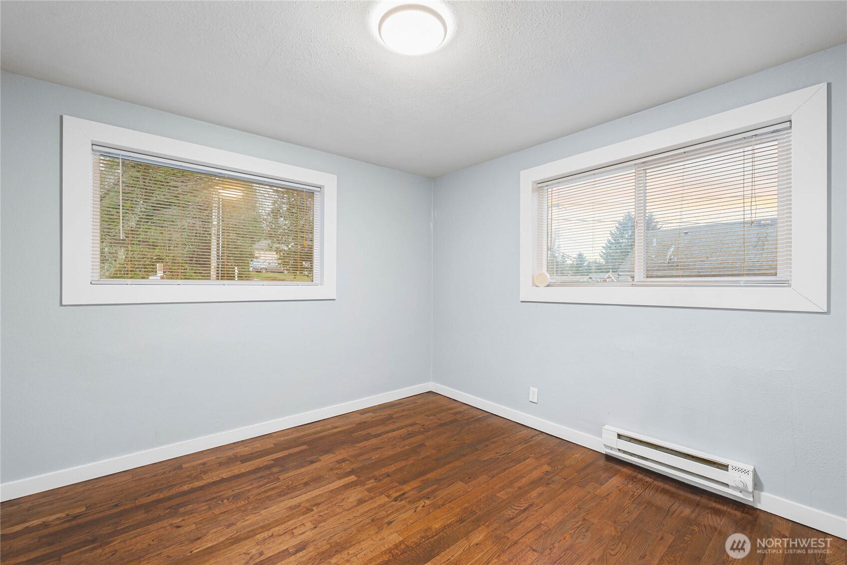 310 Sw 102nd Street Property Photo 10