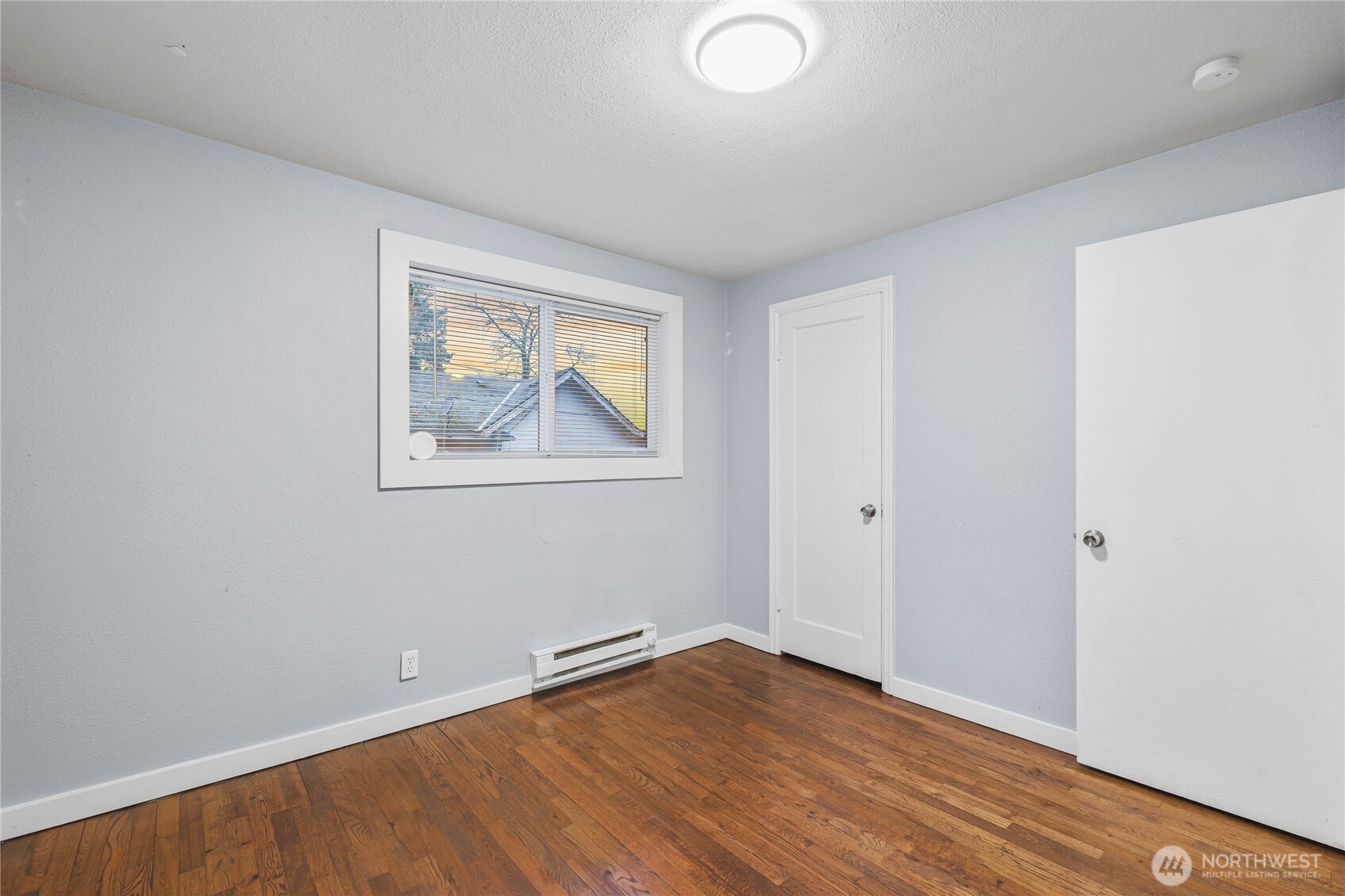 310 Sw 102nd Street Property Photo 11