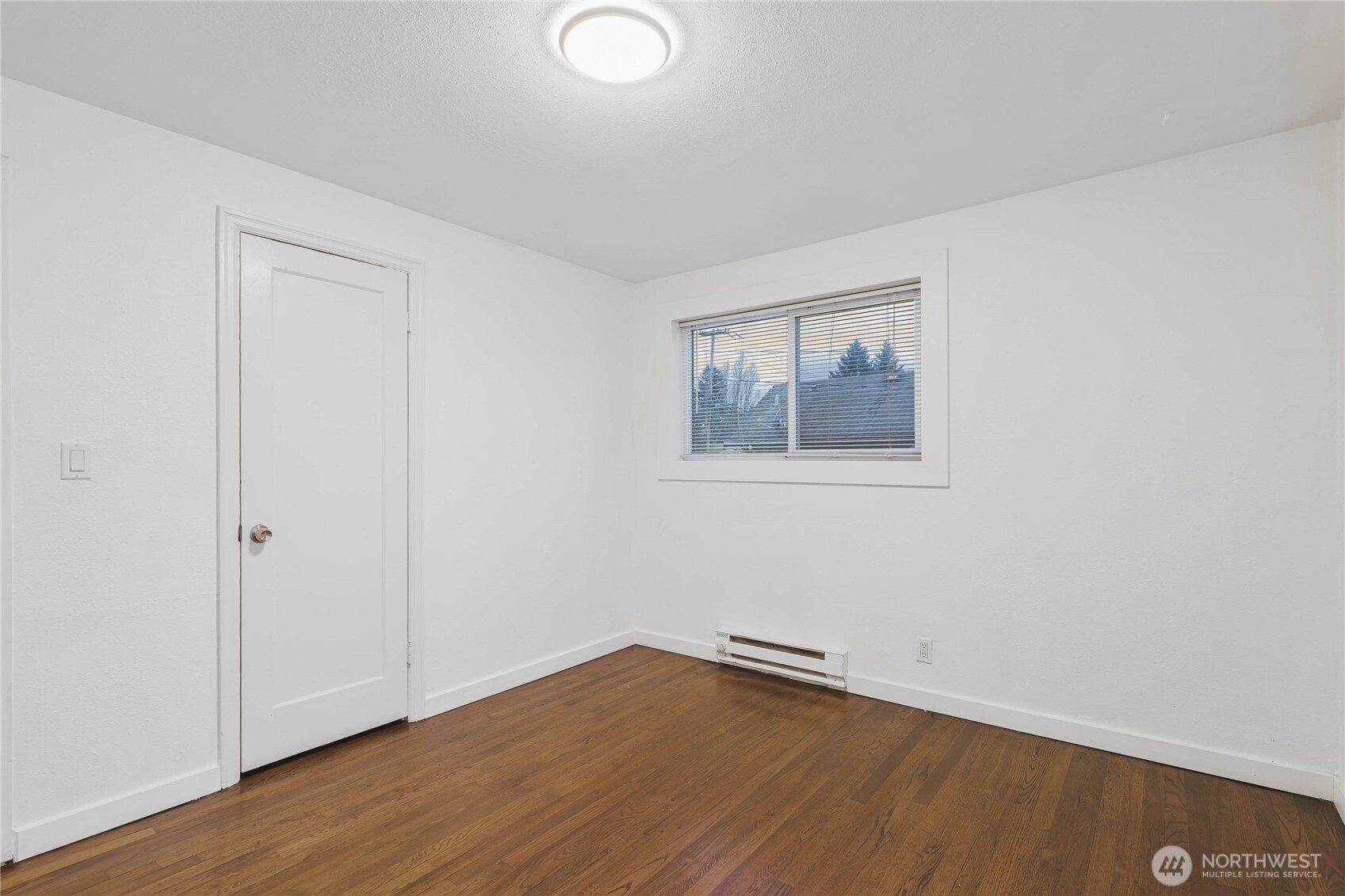 310 Sw 102nd Street Property Photo 13