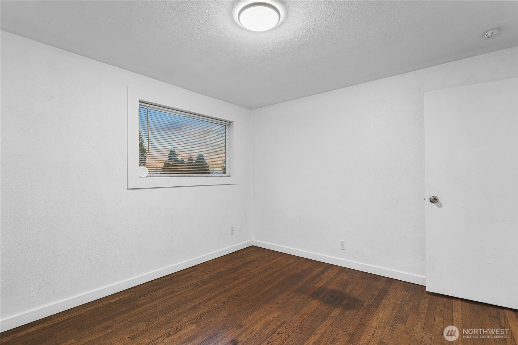 310 Sw 102nd Street Property Photo 14