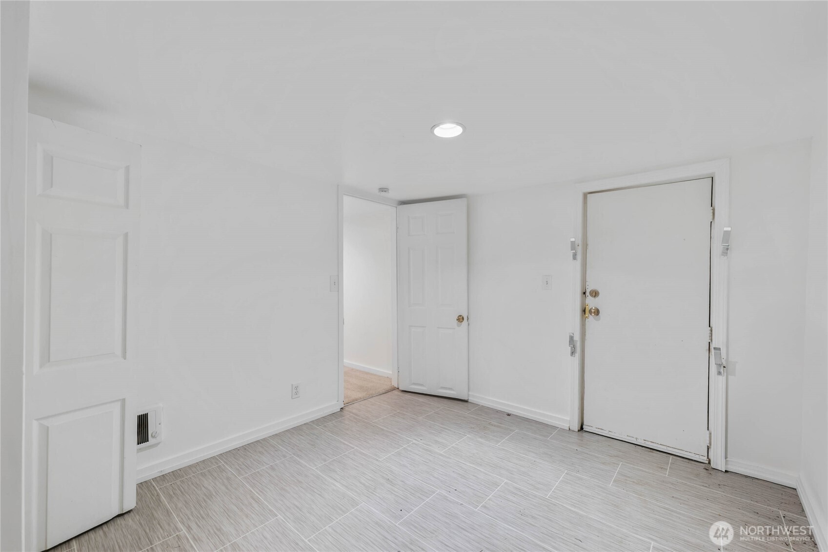 310 Sw 102nd Street Property Photo 15