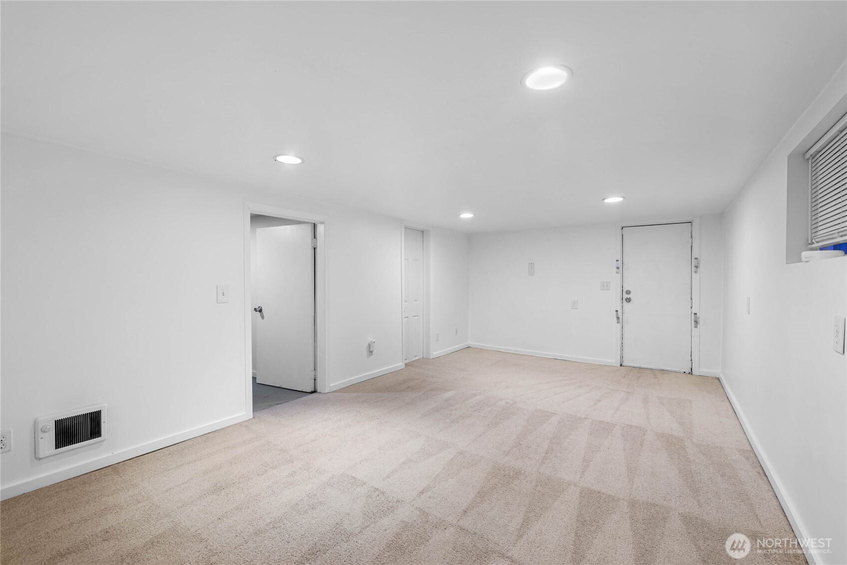 310 Sw 102nd Street Property Photo 17