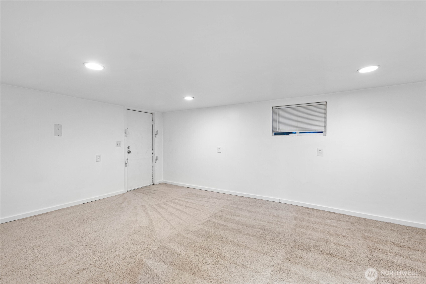 310 Sw 102nd Street Property Photo 18