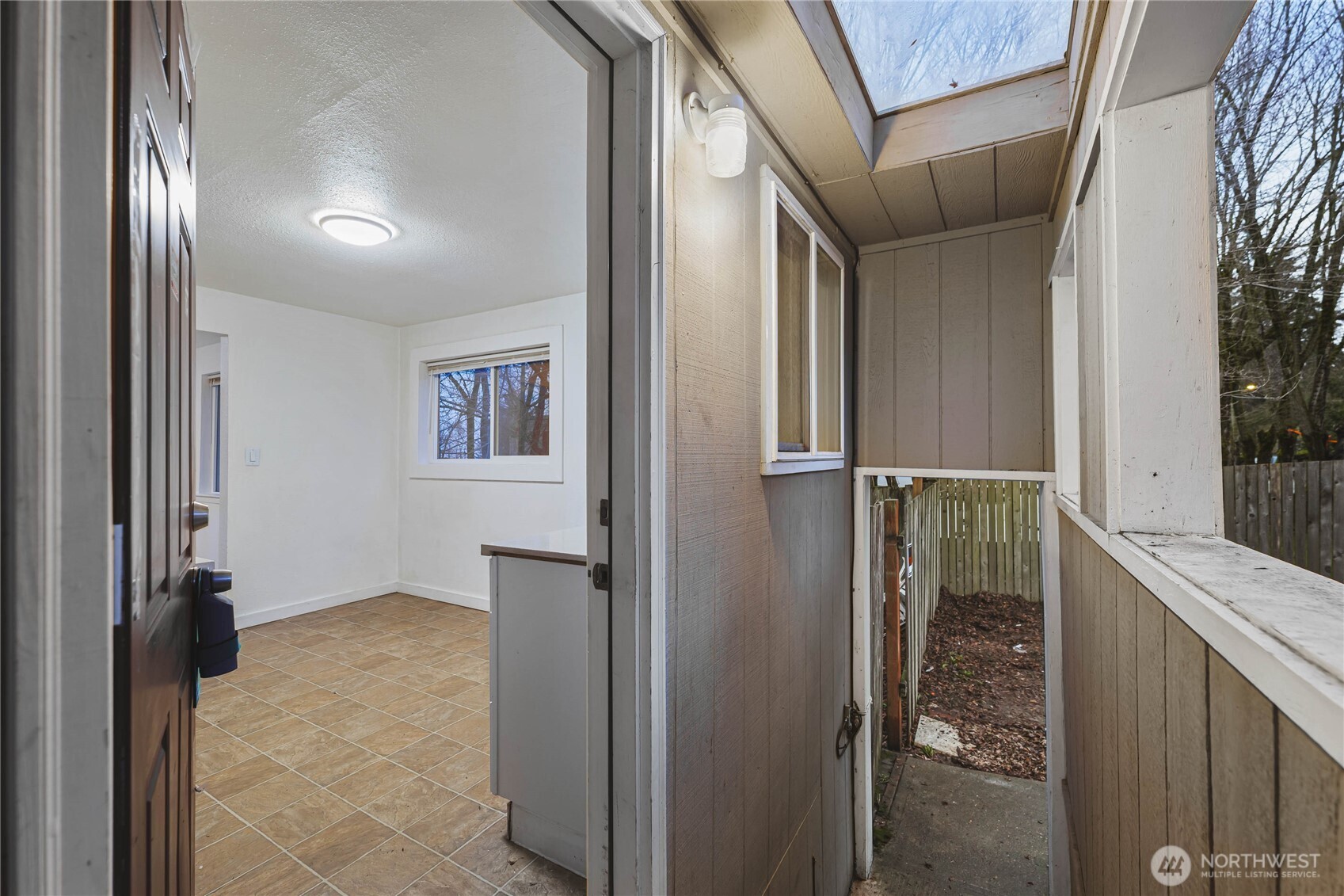 310 Sw 102nd Street Property Photo 25
