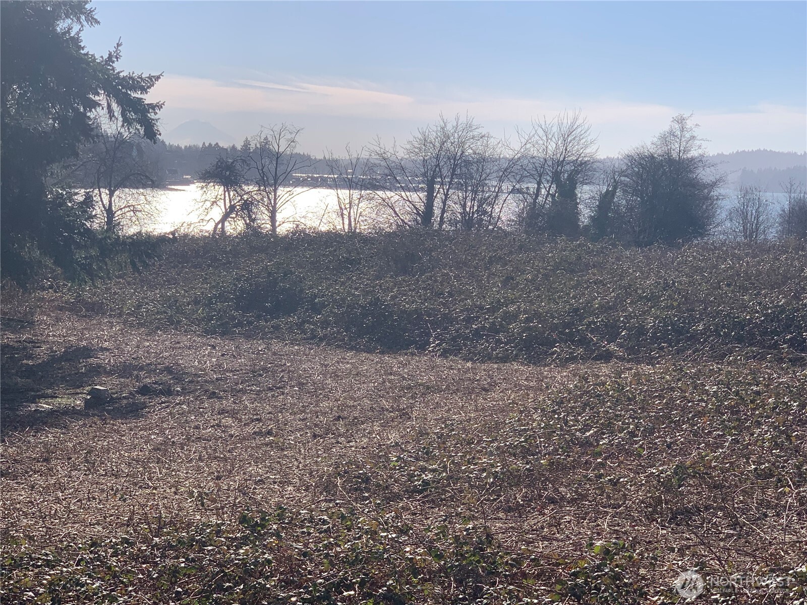 453 Nw Liberty Road Property Photo