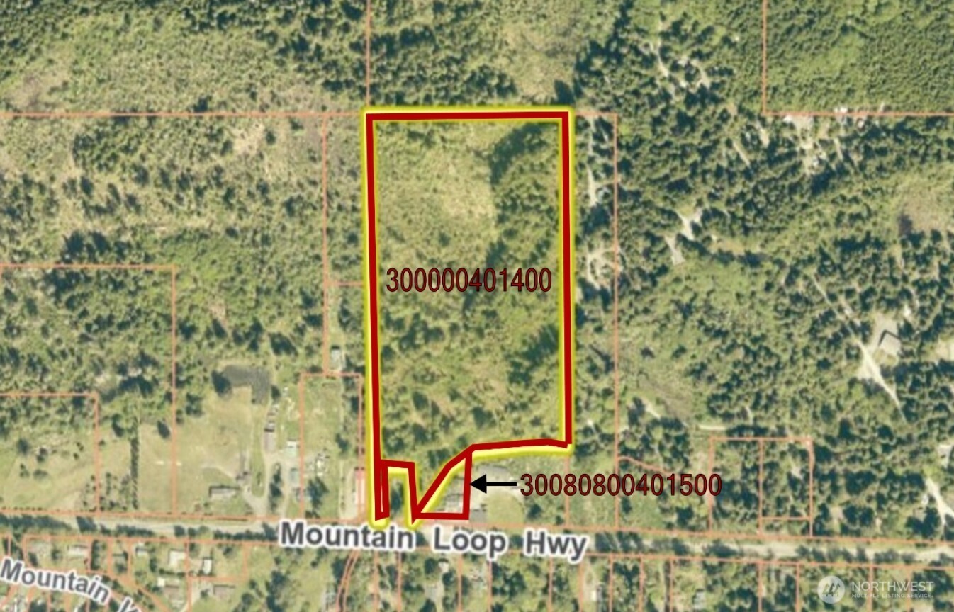 319 Xx Mountain Loop Hwy Property Photo