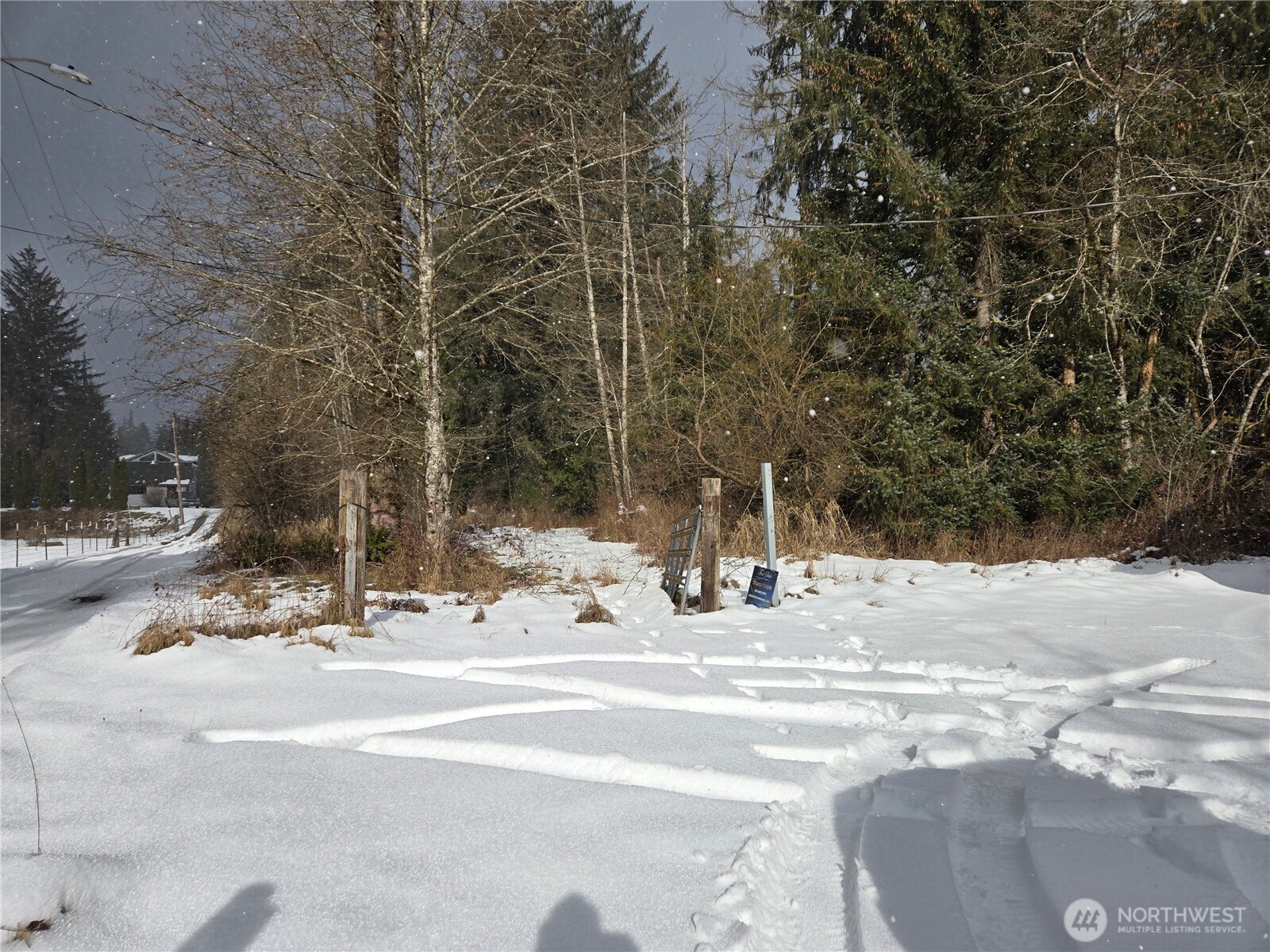 319 Xx Mountain Loop Hwy Property Photo 7