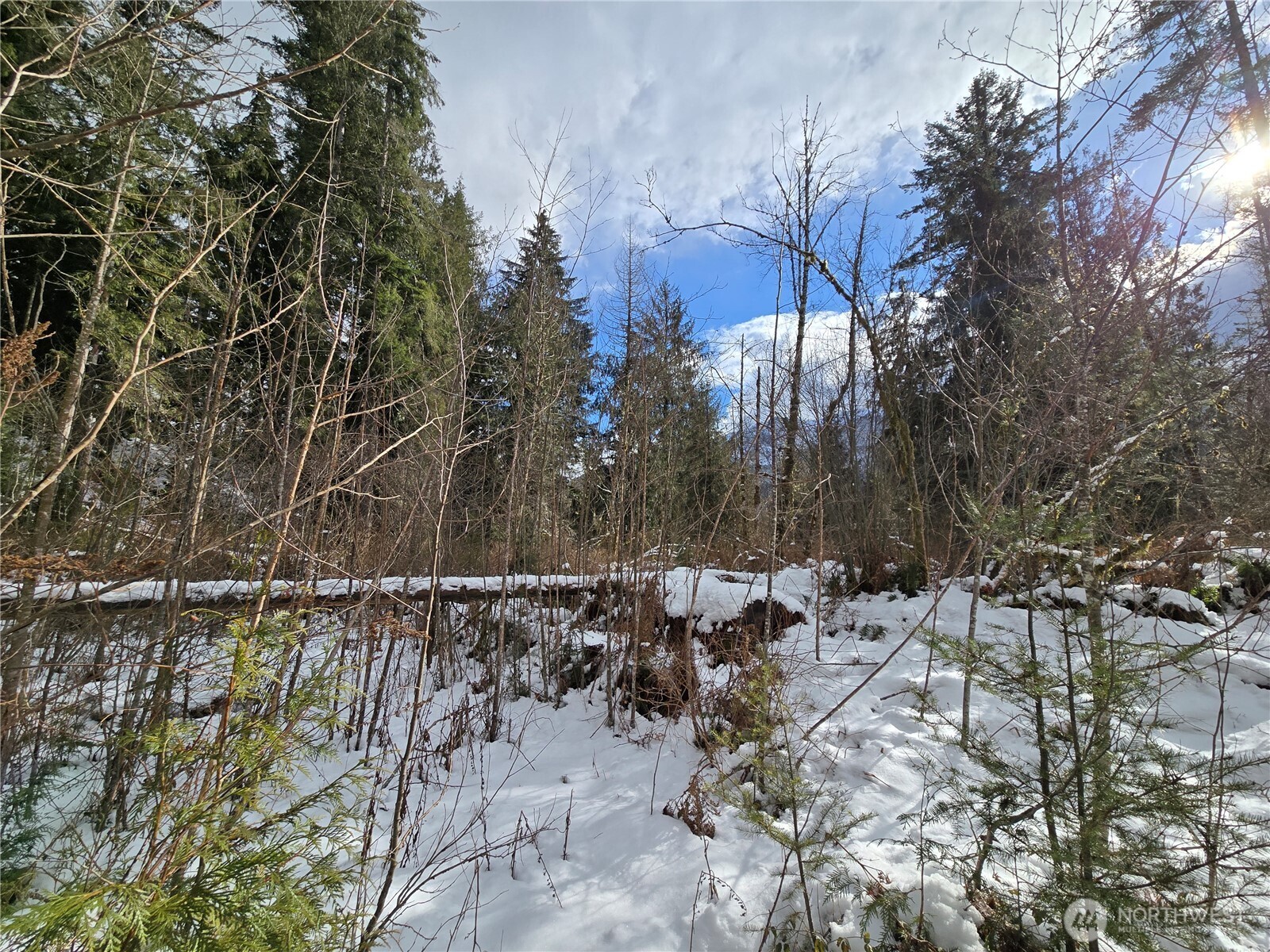 319 Xx Mountain Loop Hwy Property Photo 14