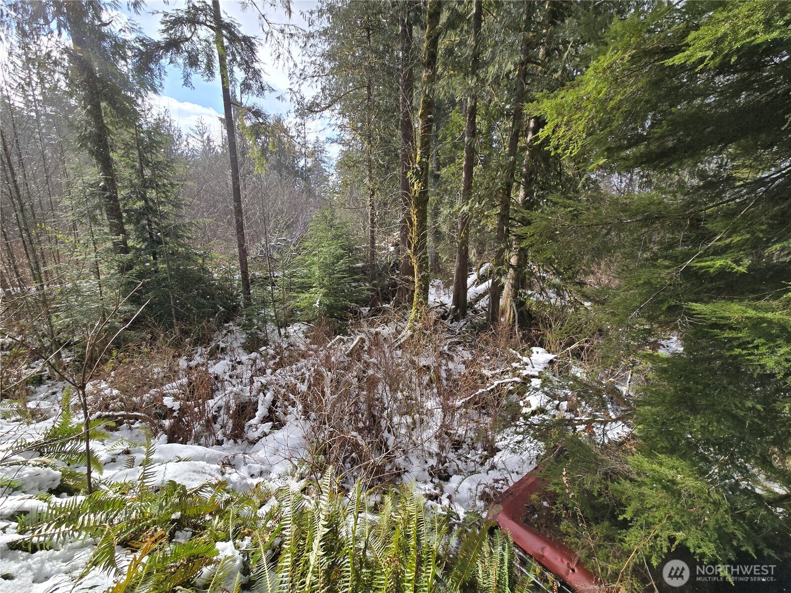 319 Xx Mountain Loop Hwy Property Photo 31