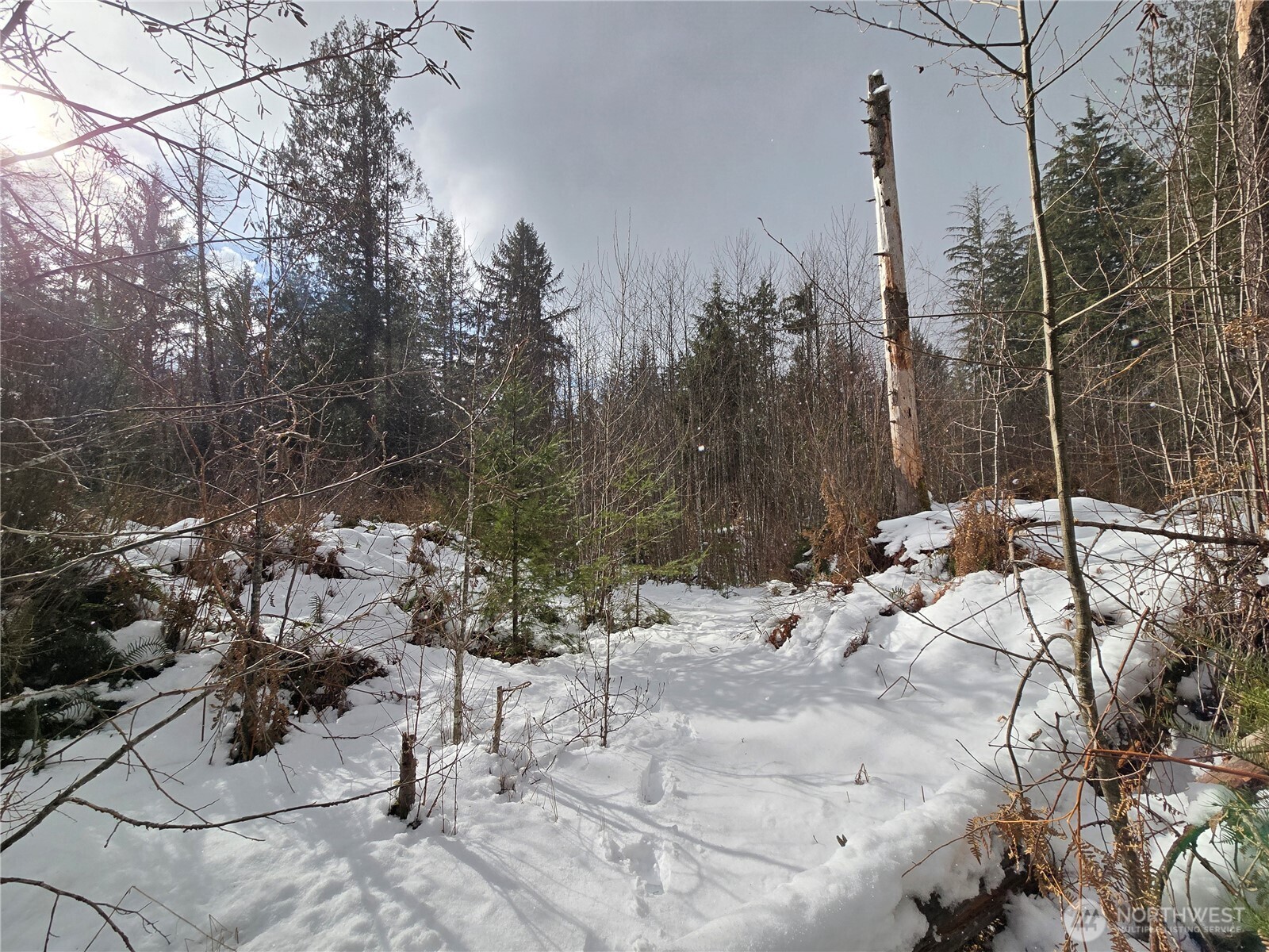 319 Xx Mountain Loop Hwy Property Photo 36
