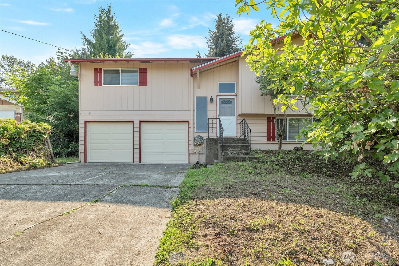 2110 14th Avenue Property Photo