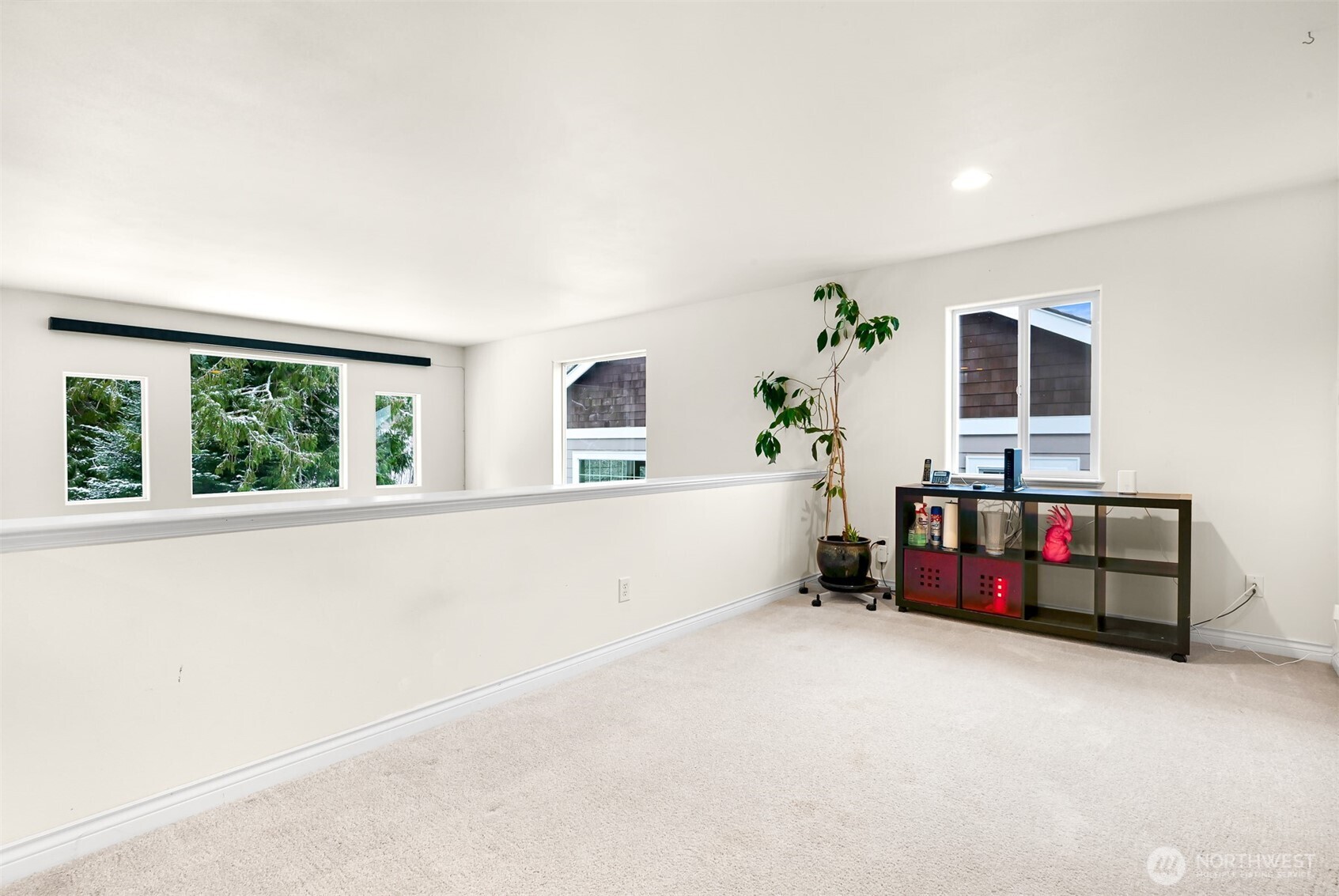 1371 S Parkstone Court Property Photo 16