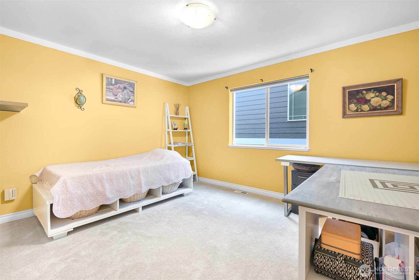 1371 S Parkstone Court Property Photo 18