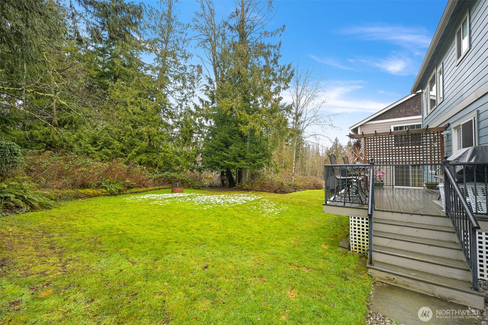 1371 S Parkstone Court Property Photo 26