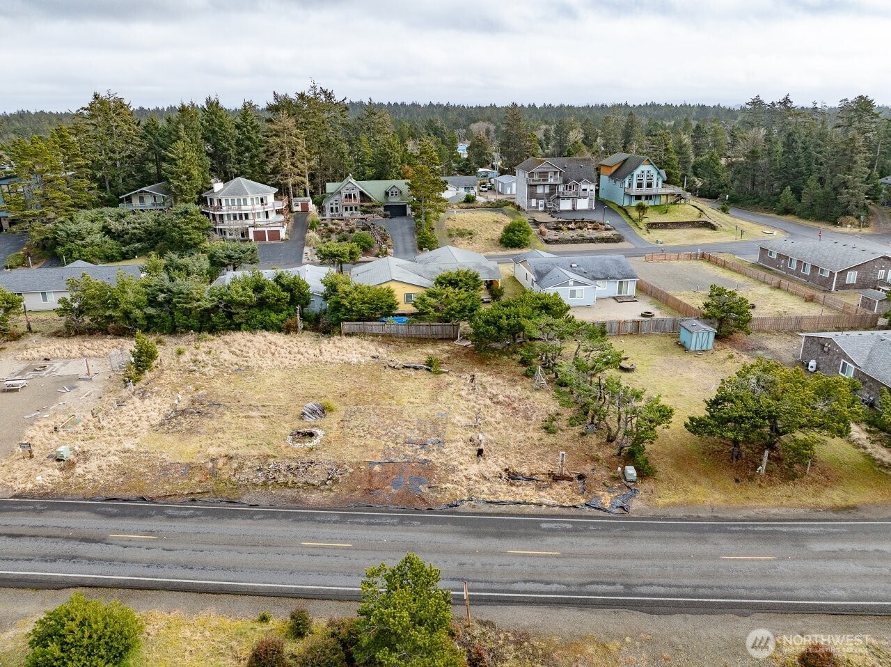 31202 I Street Property Photo 1