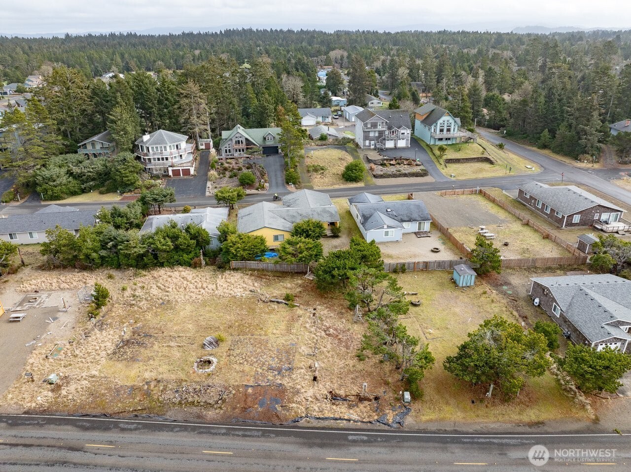 31202 I Street Property Photo 2
