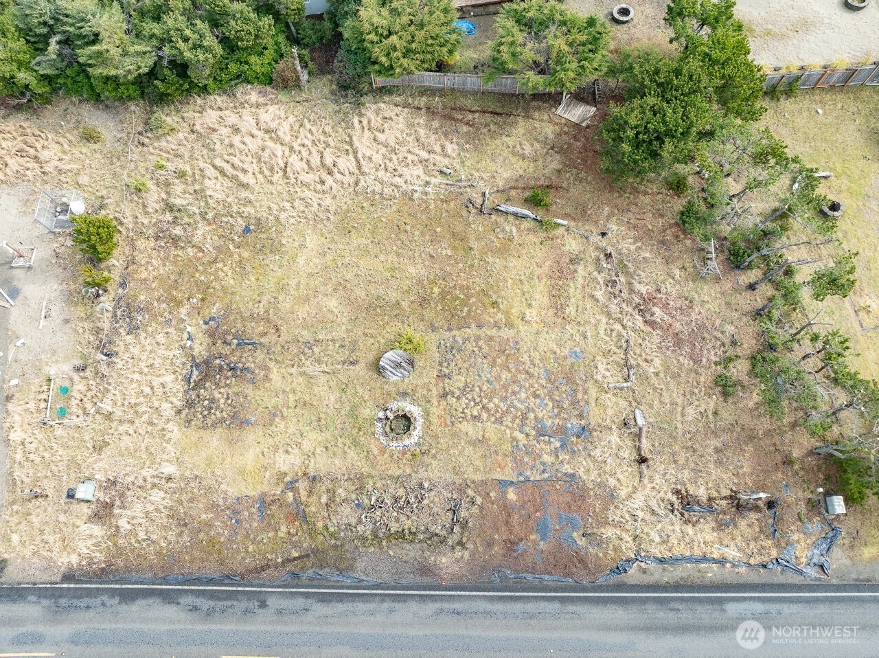 31202 I Street Property Photo 3