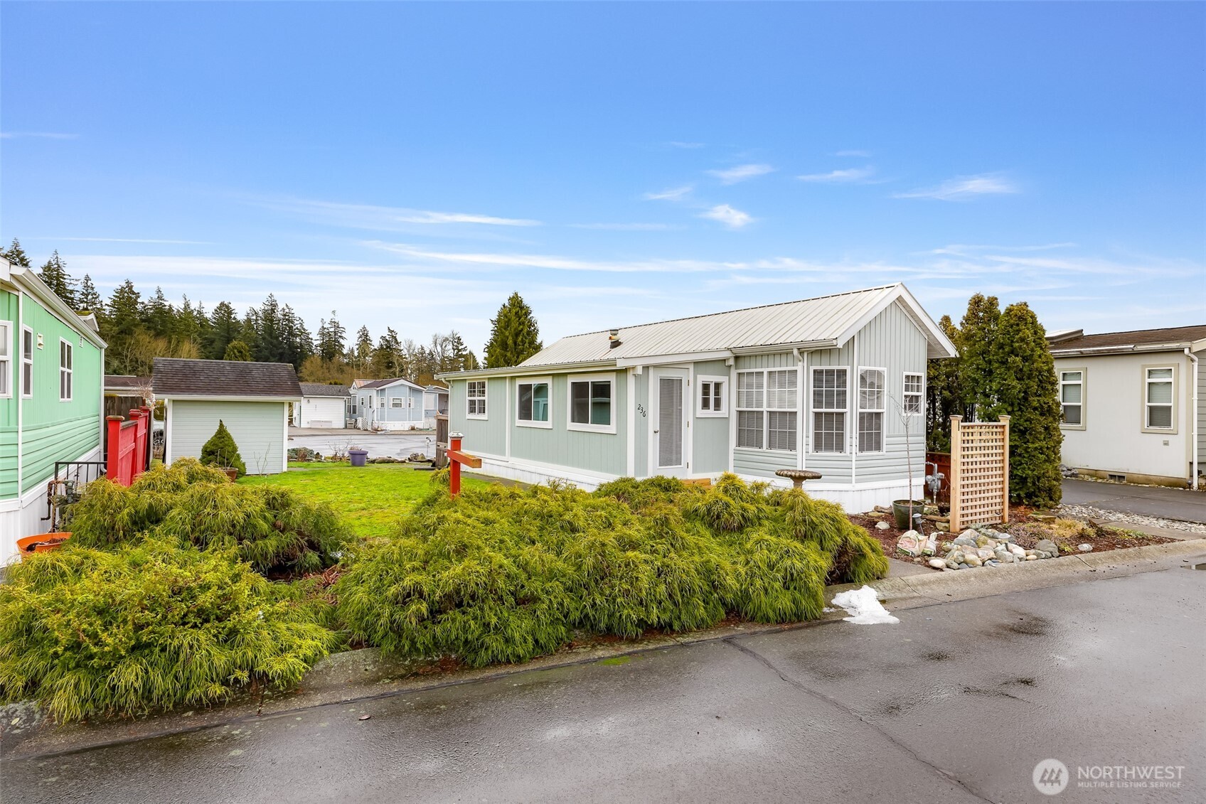 4751 Birch Bay Lynden Road 236 Property Photo