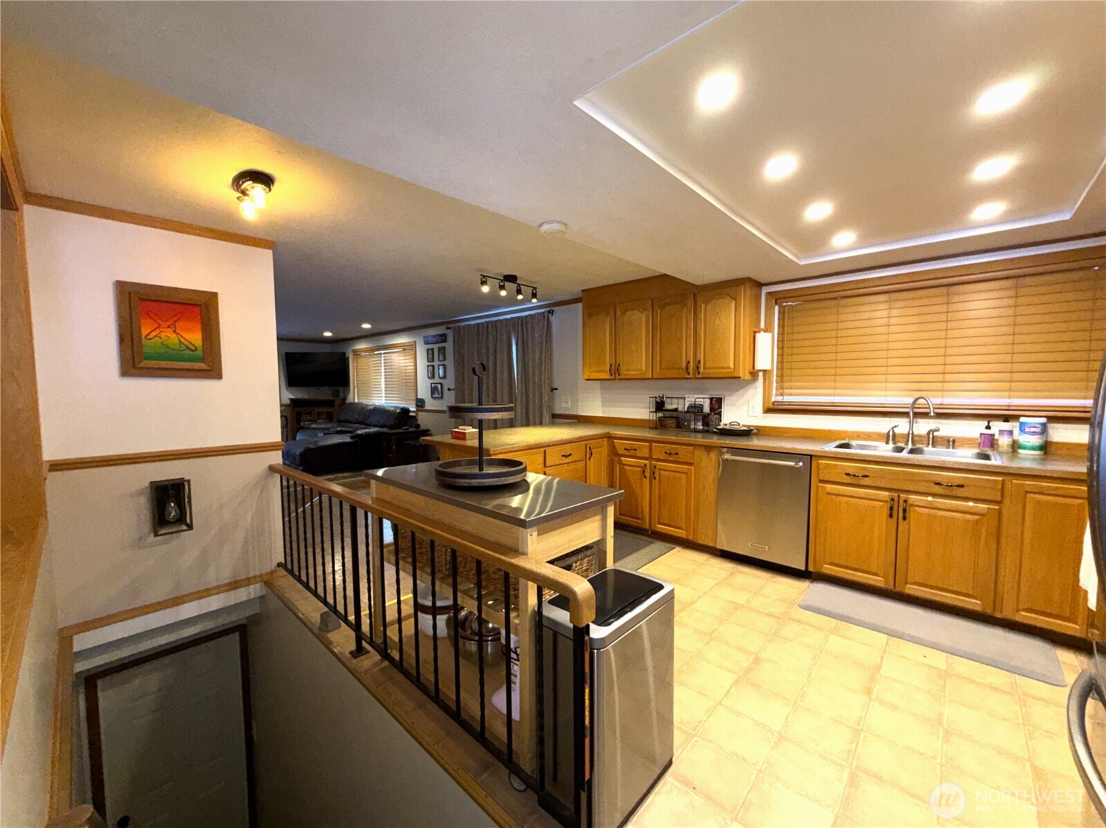 23 Tonata Creek Road Property Photo 4