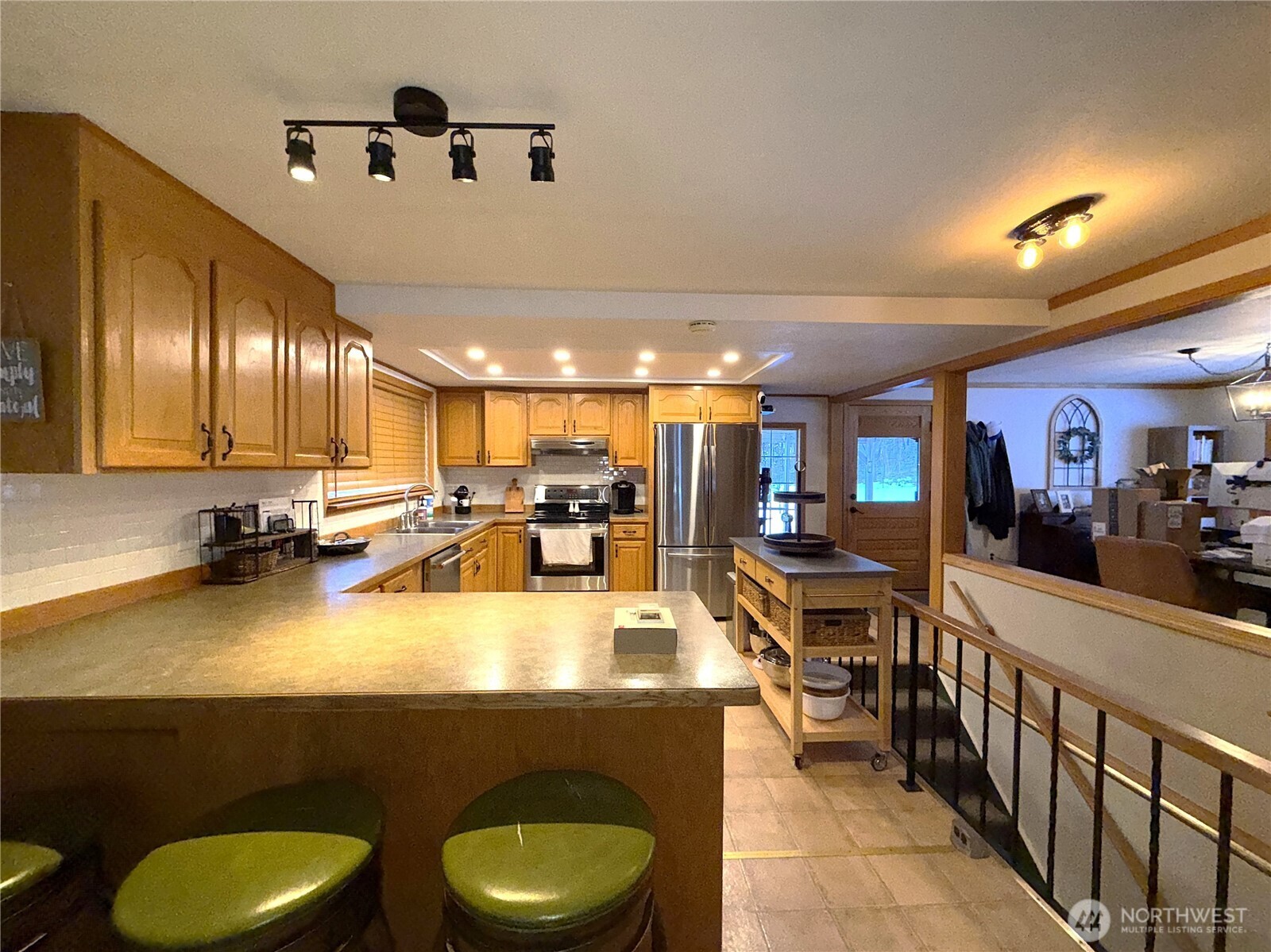 23 Tonata Creek Road Property Photo 6