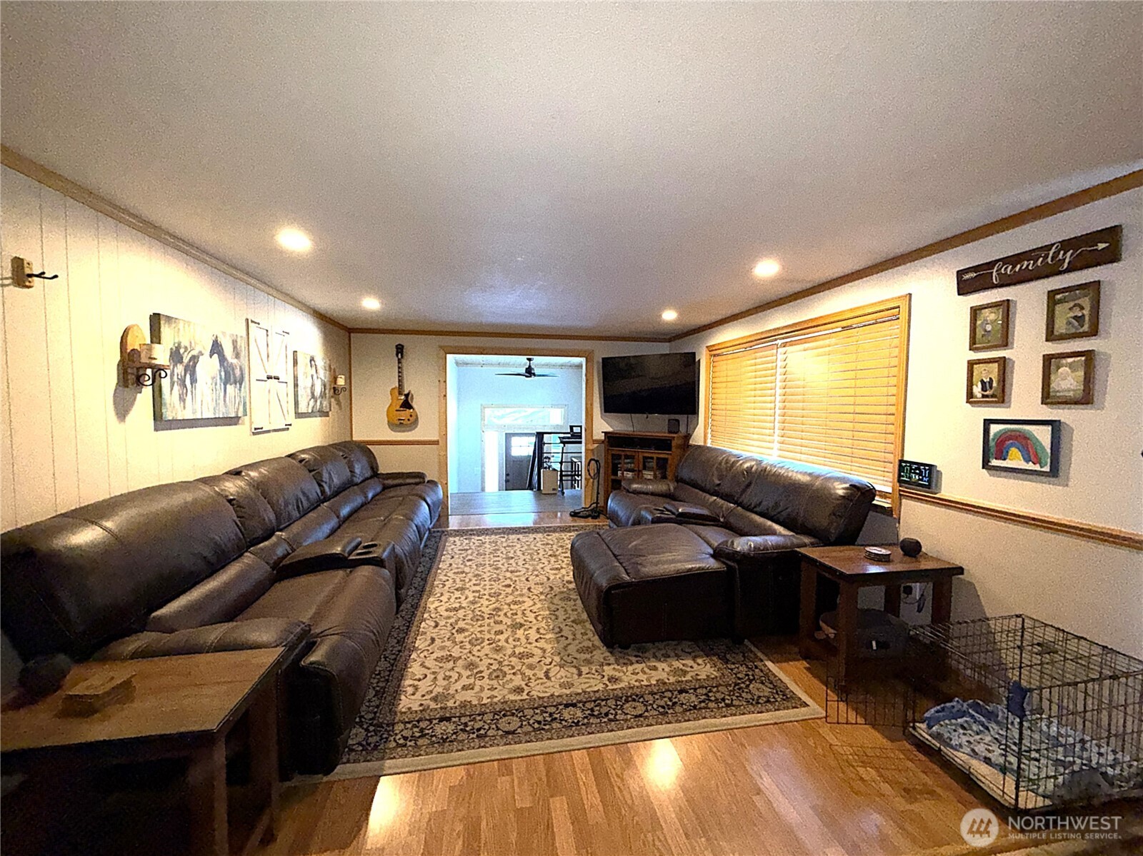 23 Tonata Creek Road Property Photo 7