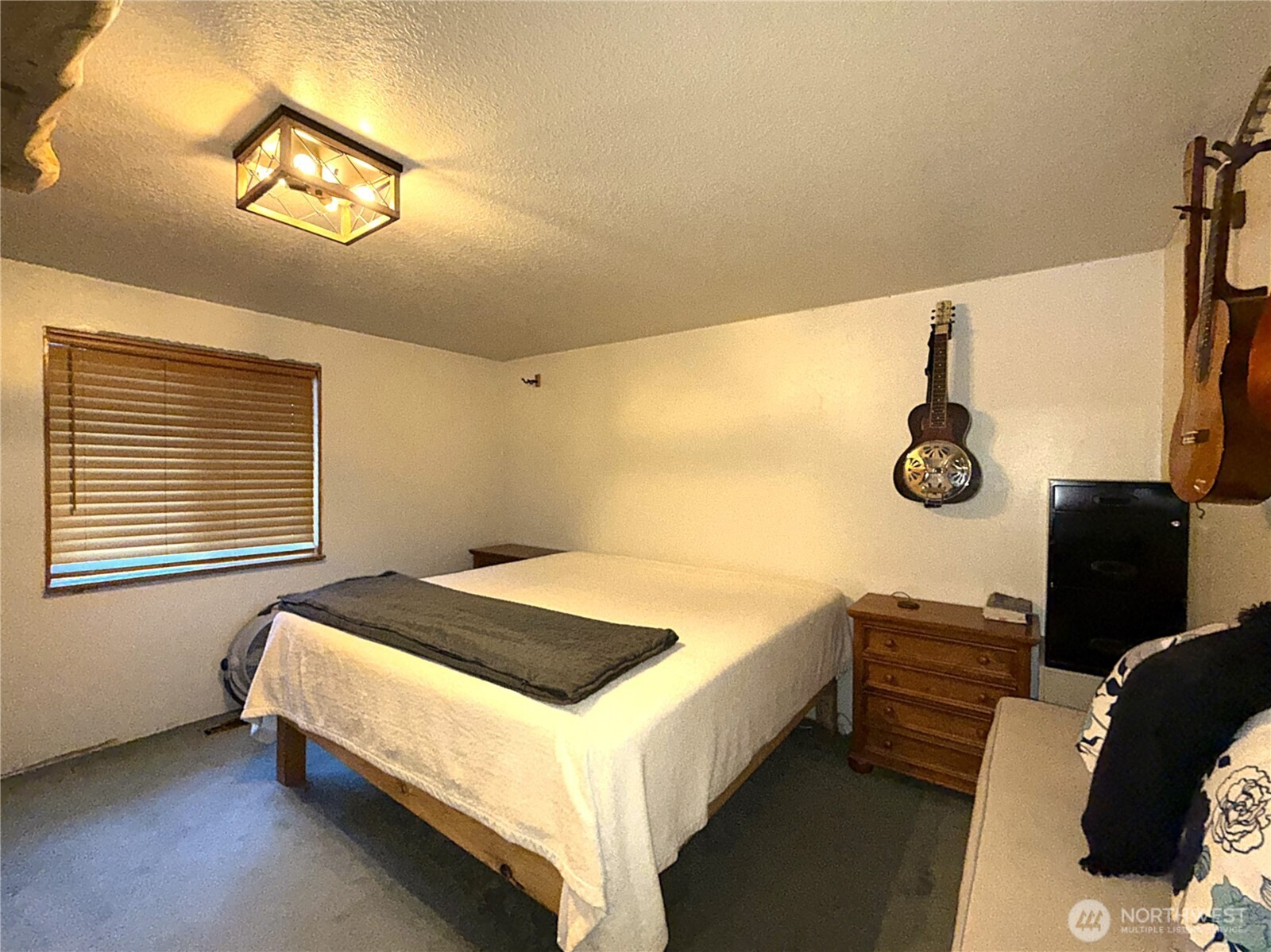 23 Tonata Creek Road Property Photo 8