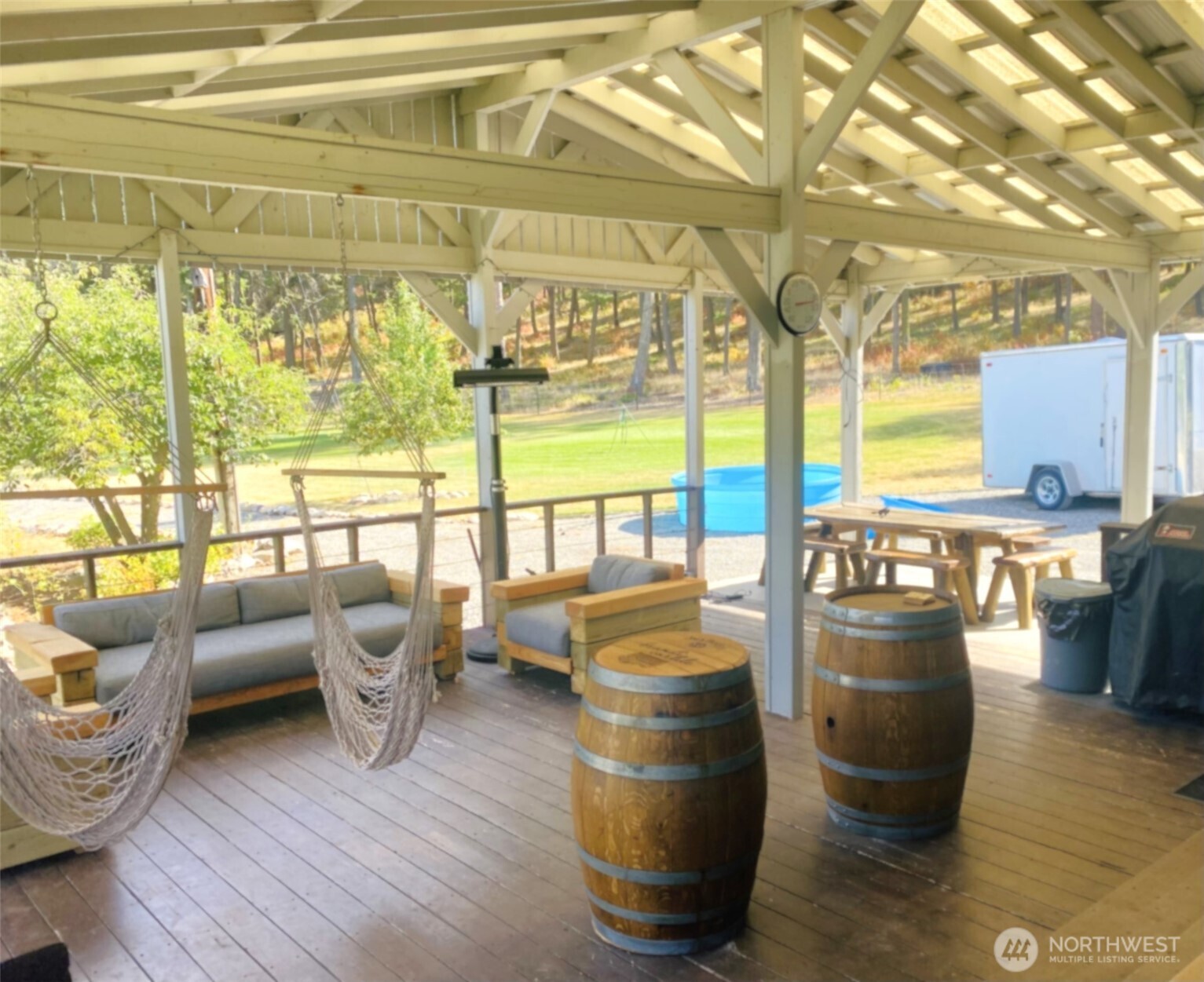23 Tonata Creek Road Property Photo 16