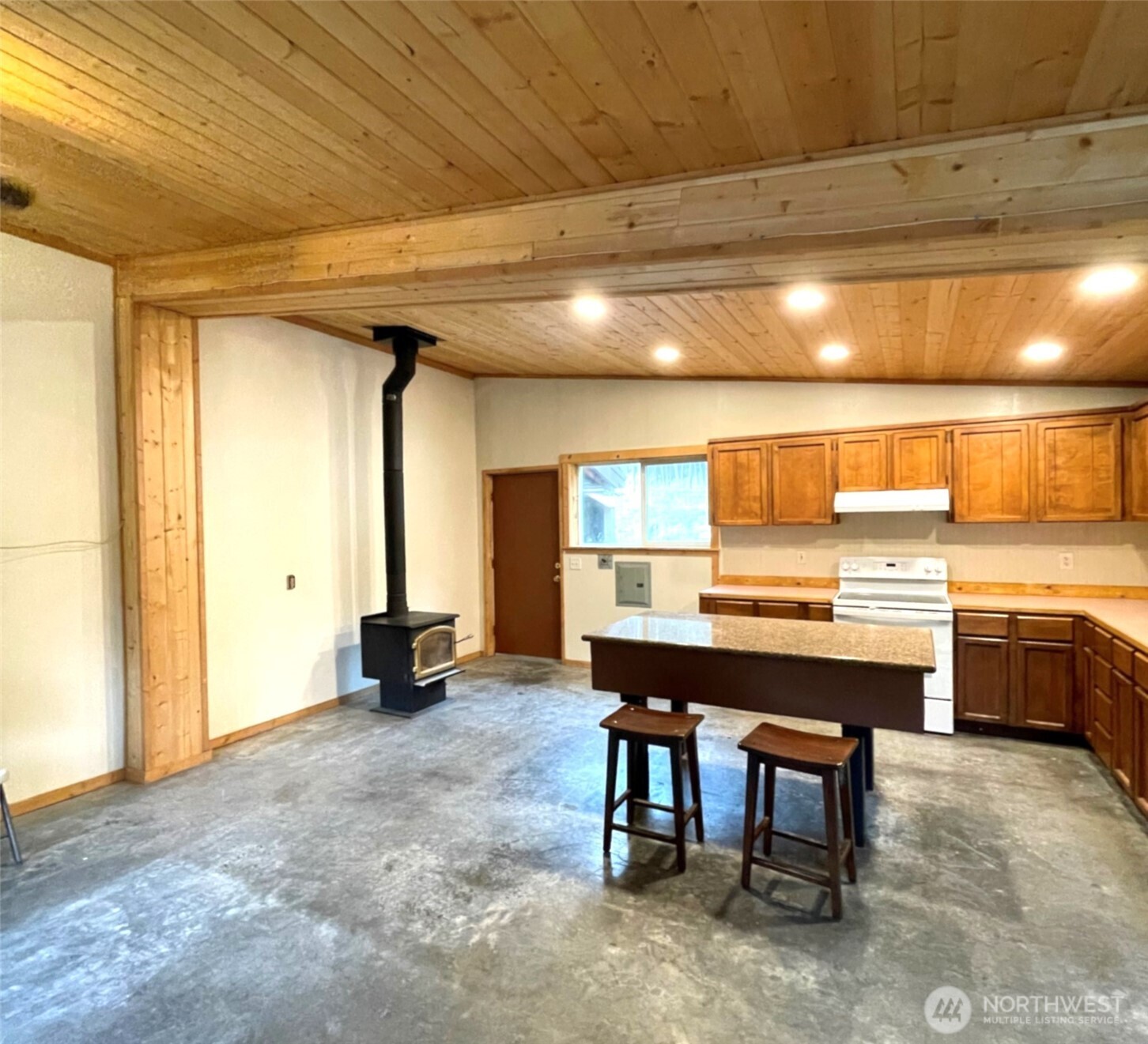 23 Tonata Creek Road Property Photo 19