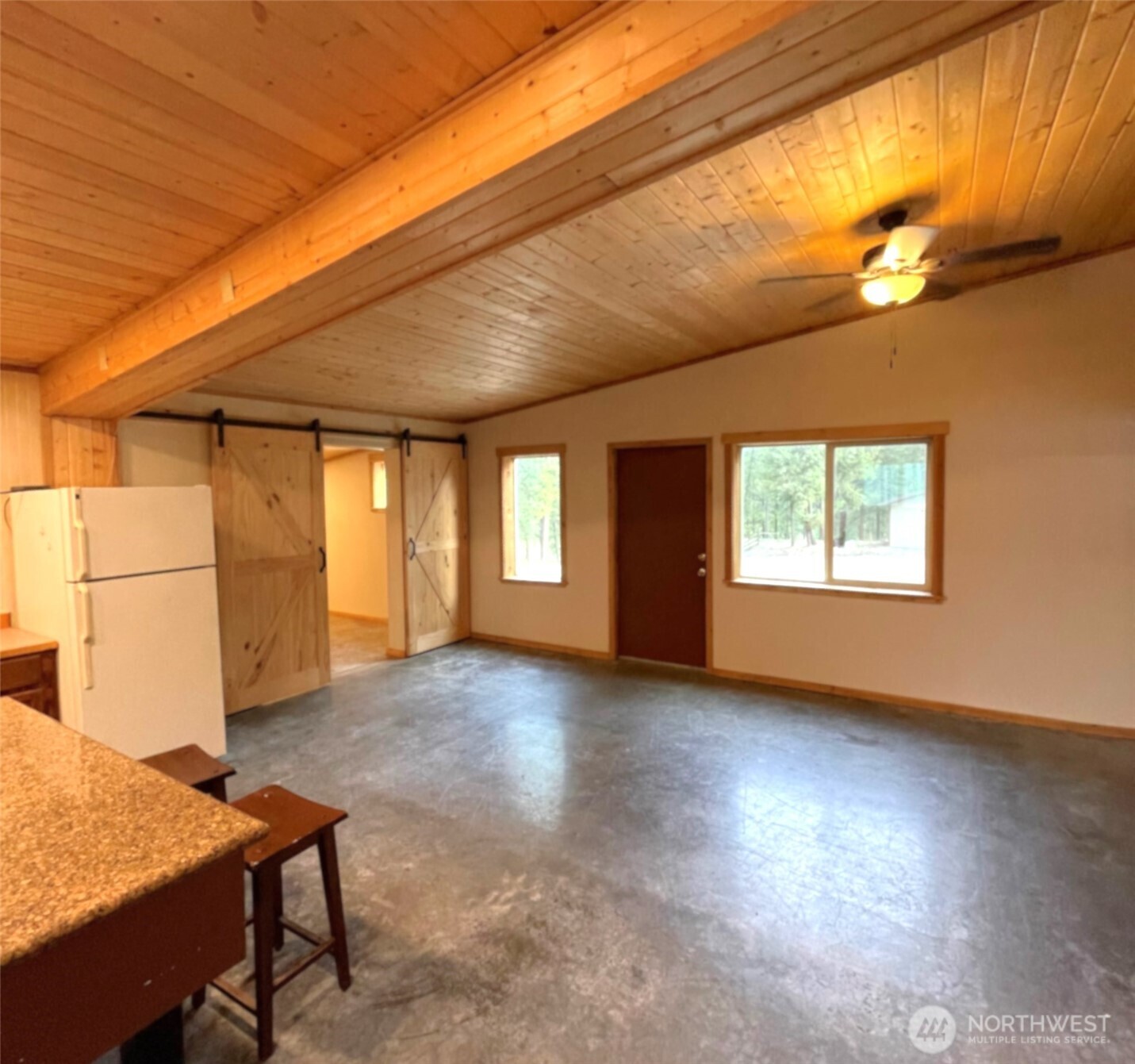 23 Tonata Creek Road Property Photo 20