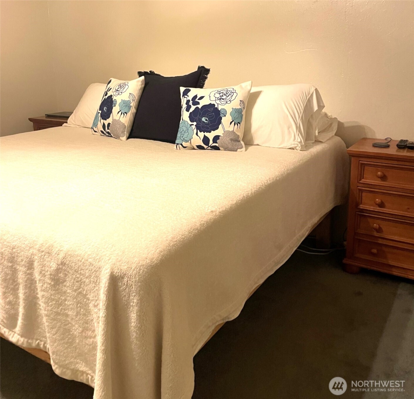 23 Tonata Creek Road Property Photo 21