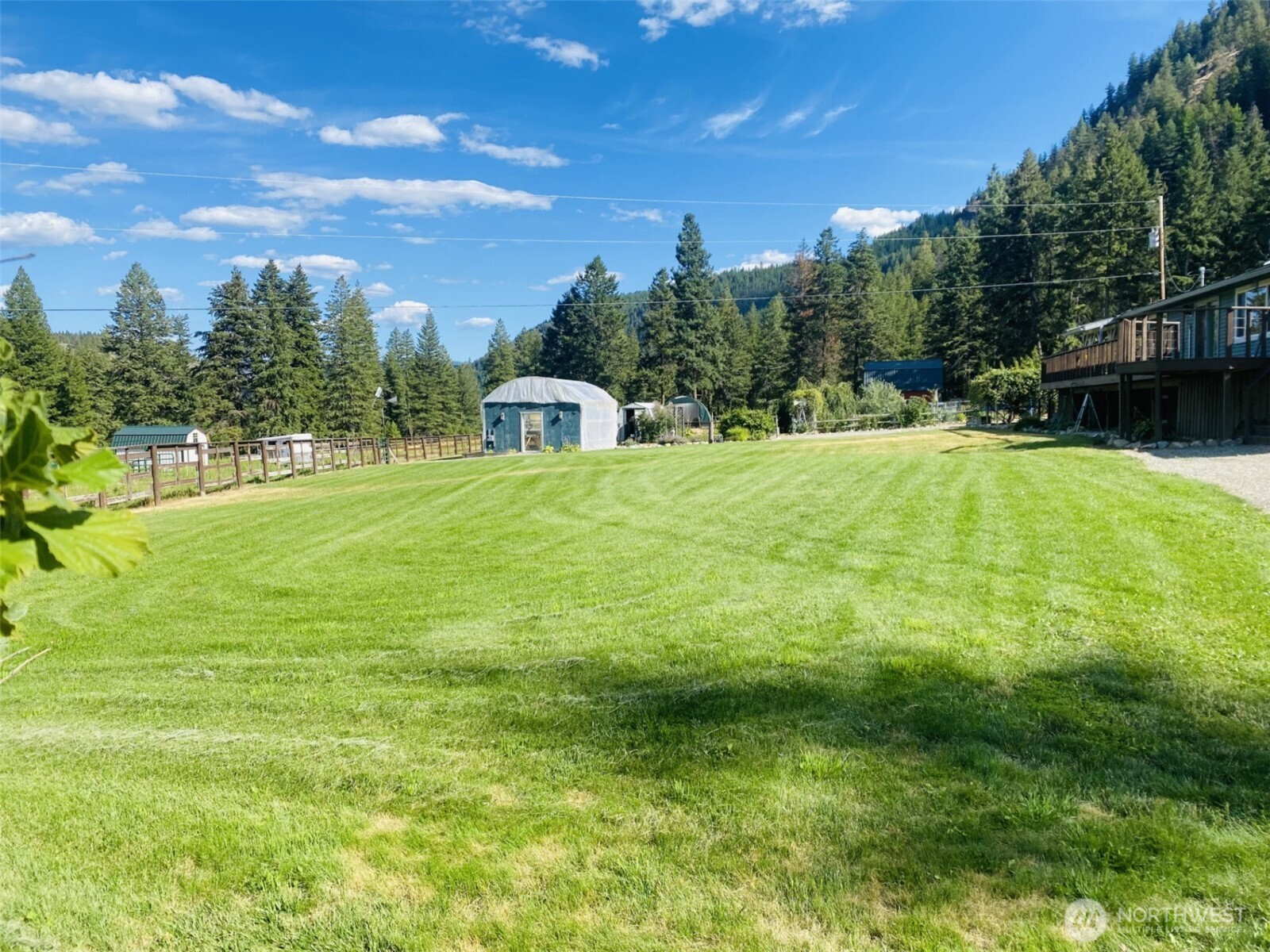 23 Tonata Creek Road Property Photo 25