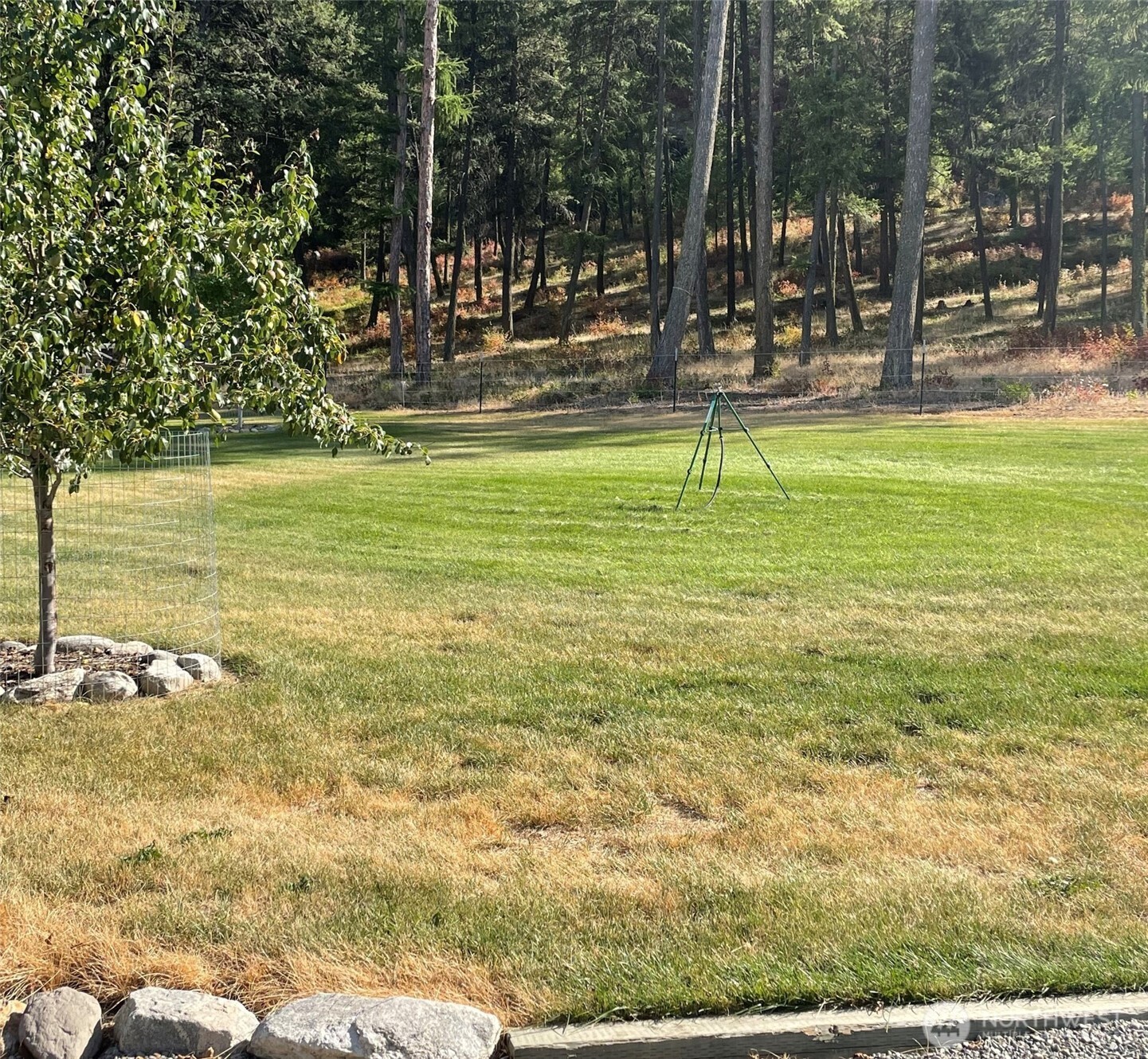 23 Tonata Creek Road Property Photo 26