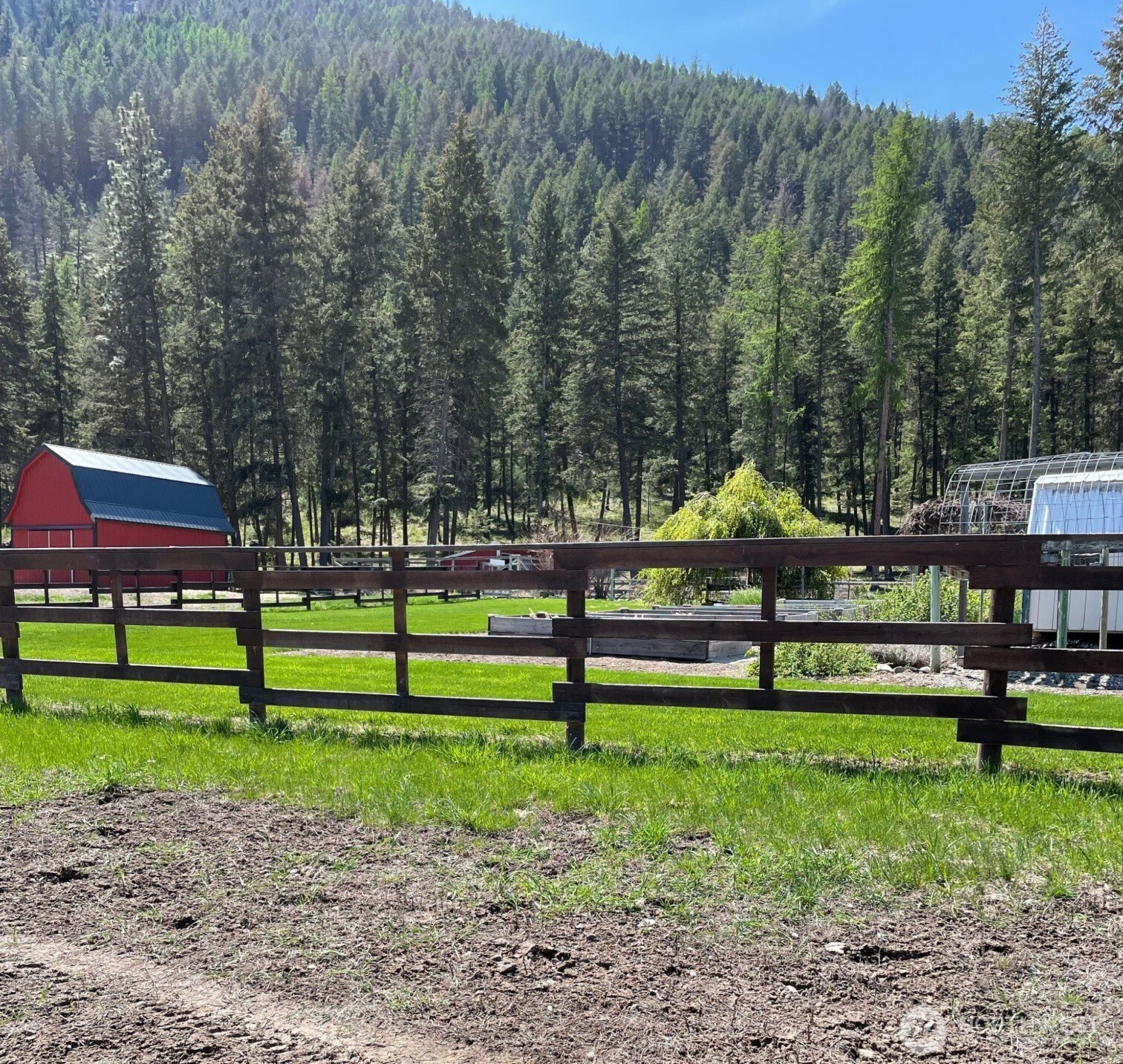 23 Tonata Creek Road Property Photo 28
