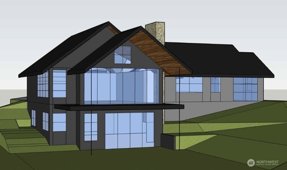 260 Apple Avenue Property Photo 3
