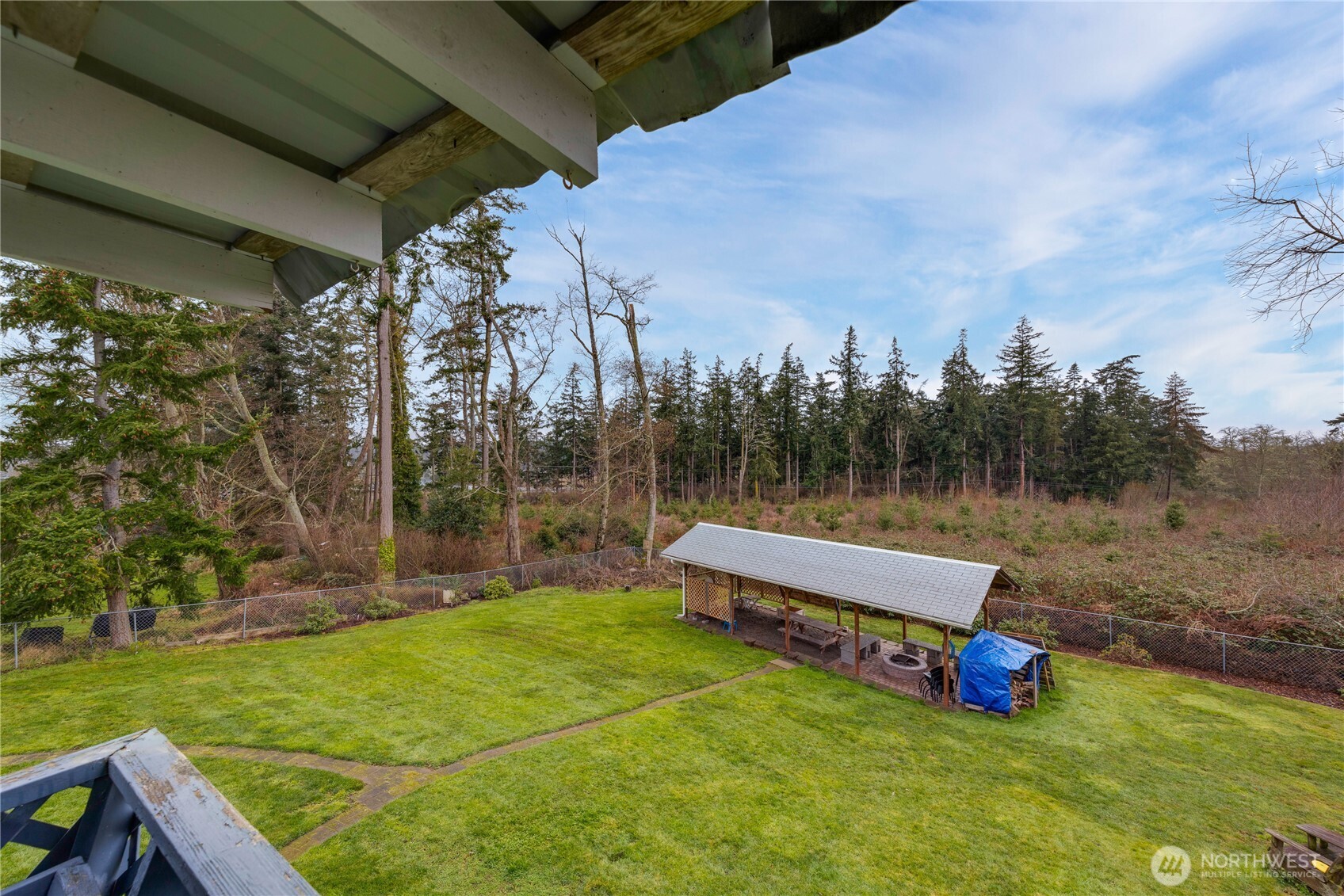 1366 Orchard Loop Property Photo