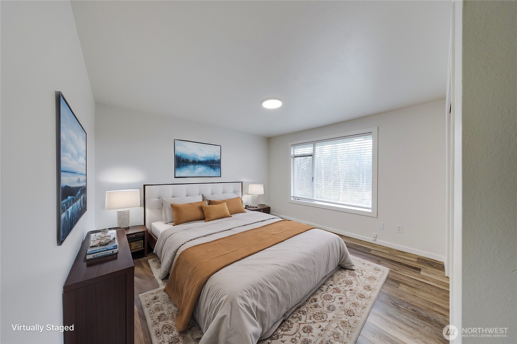 1366 Orchard Loop Property Photo 12