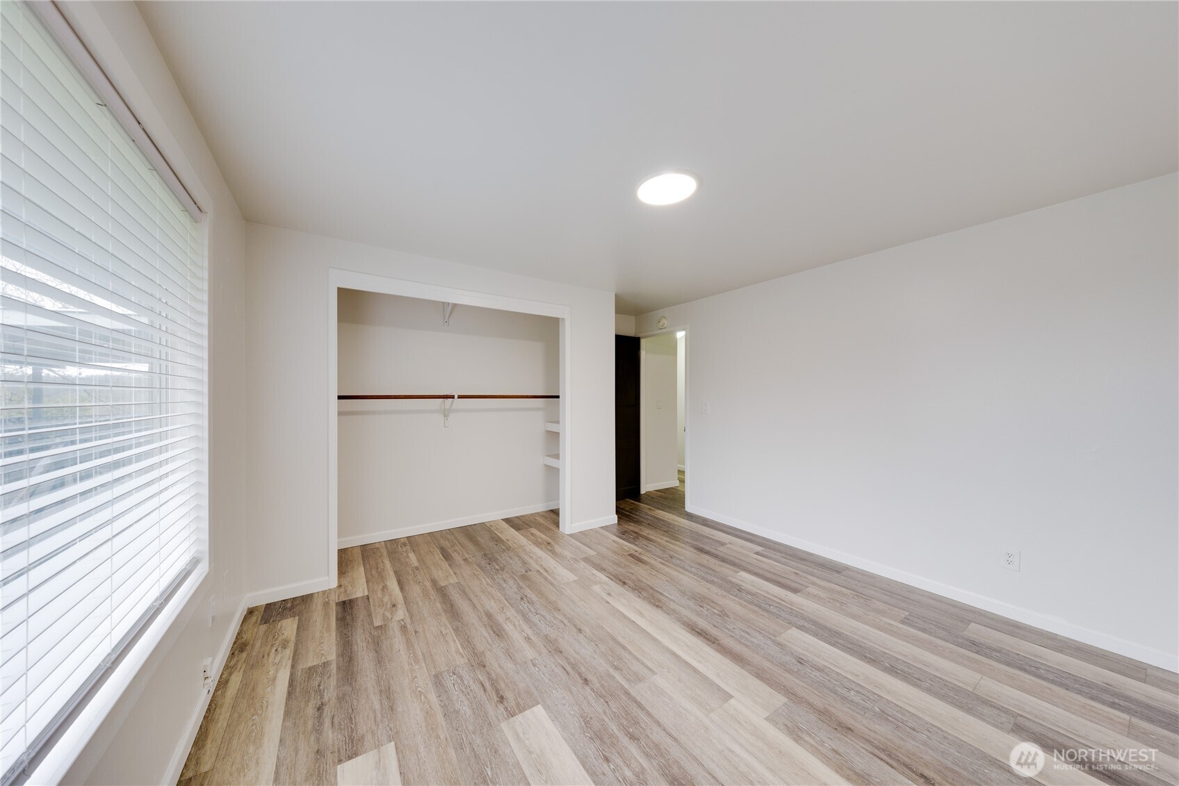 1366 Orchard Loop Property Photo 13