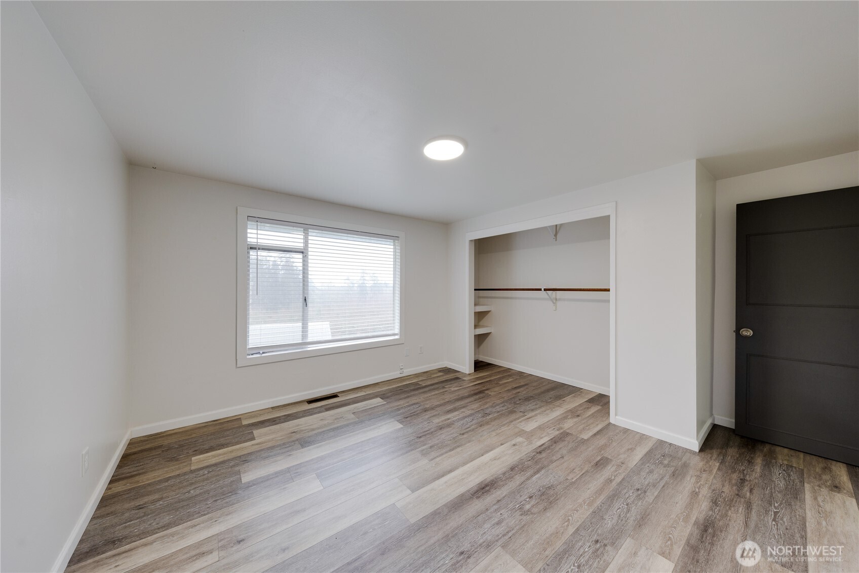 1366 Orchard Loop Property Photo 14